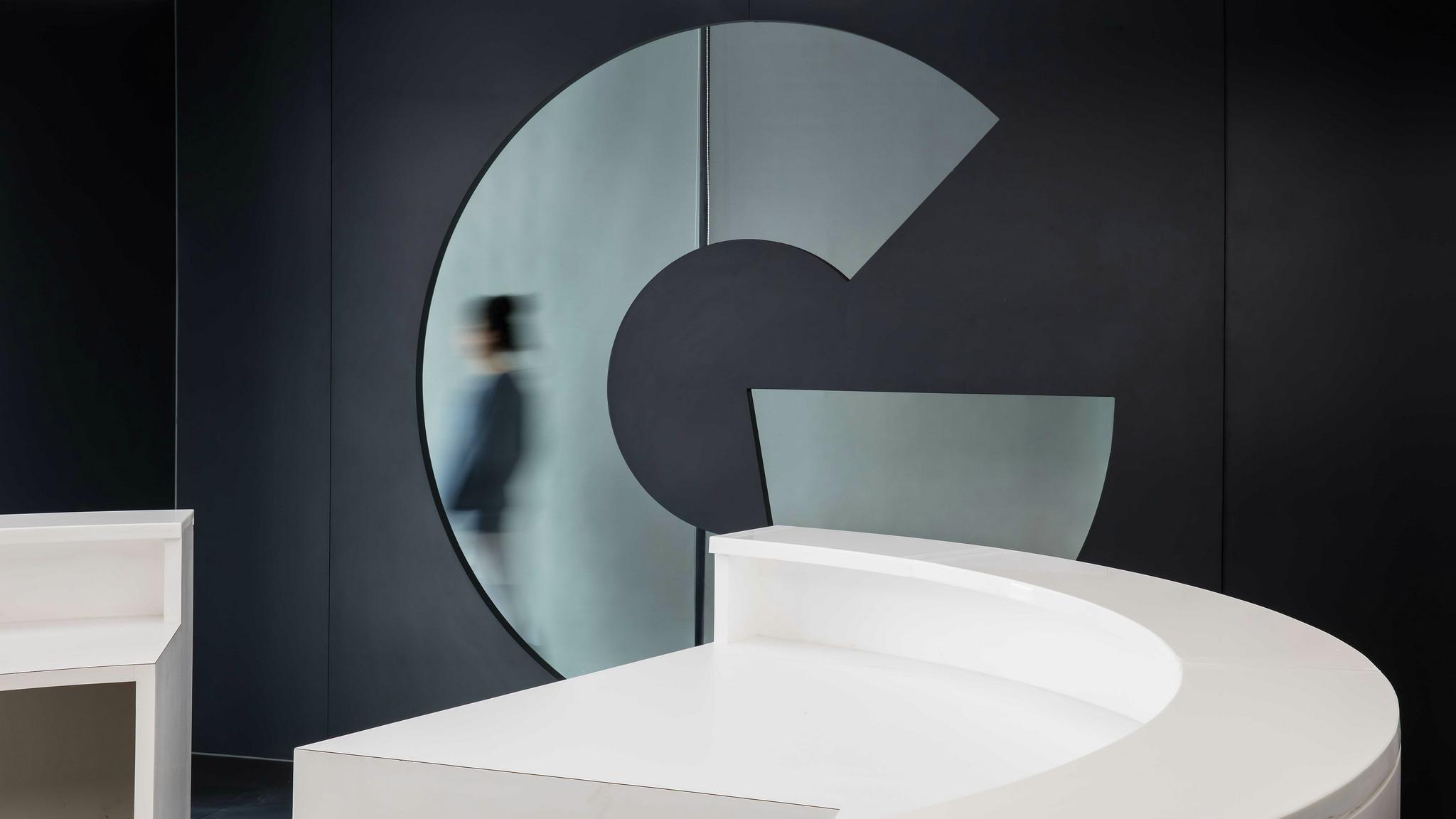 办公室-金麦道设计素材网www.ycpic (8).jpg