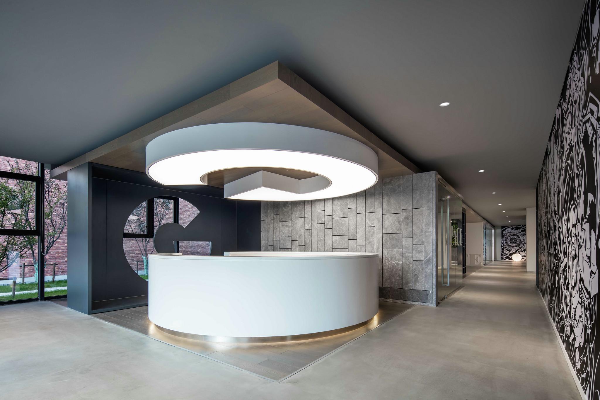 办公室-金麦道设计素材网www.ycpic (10).jpg