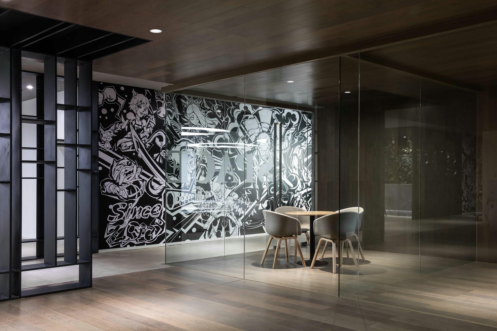 办公室-金麦道设计素材网www.ycpic (11).jpg