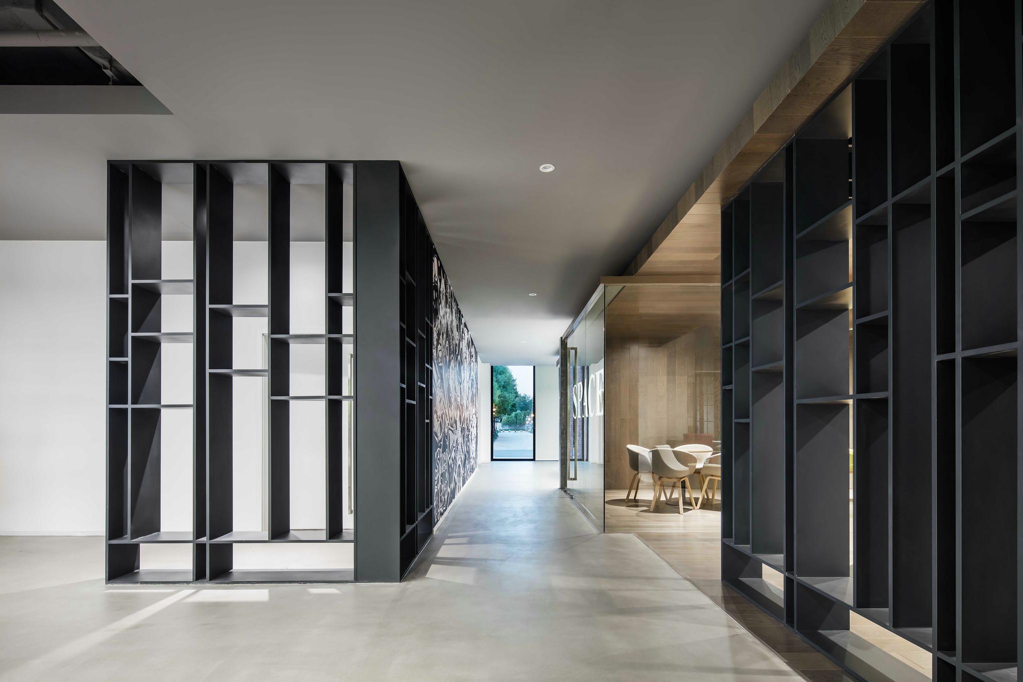 办公室-金麦道设计素材网www.ycpic (12).jpg