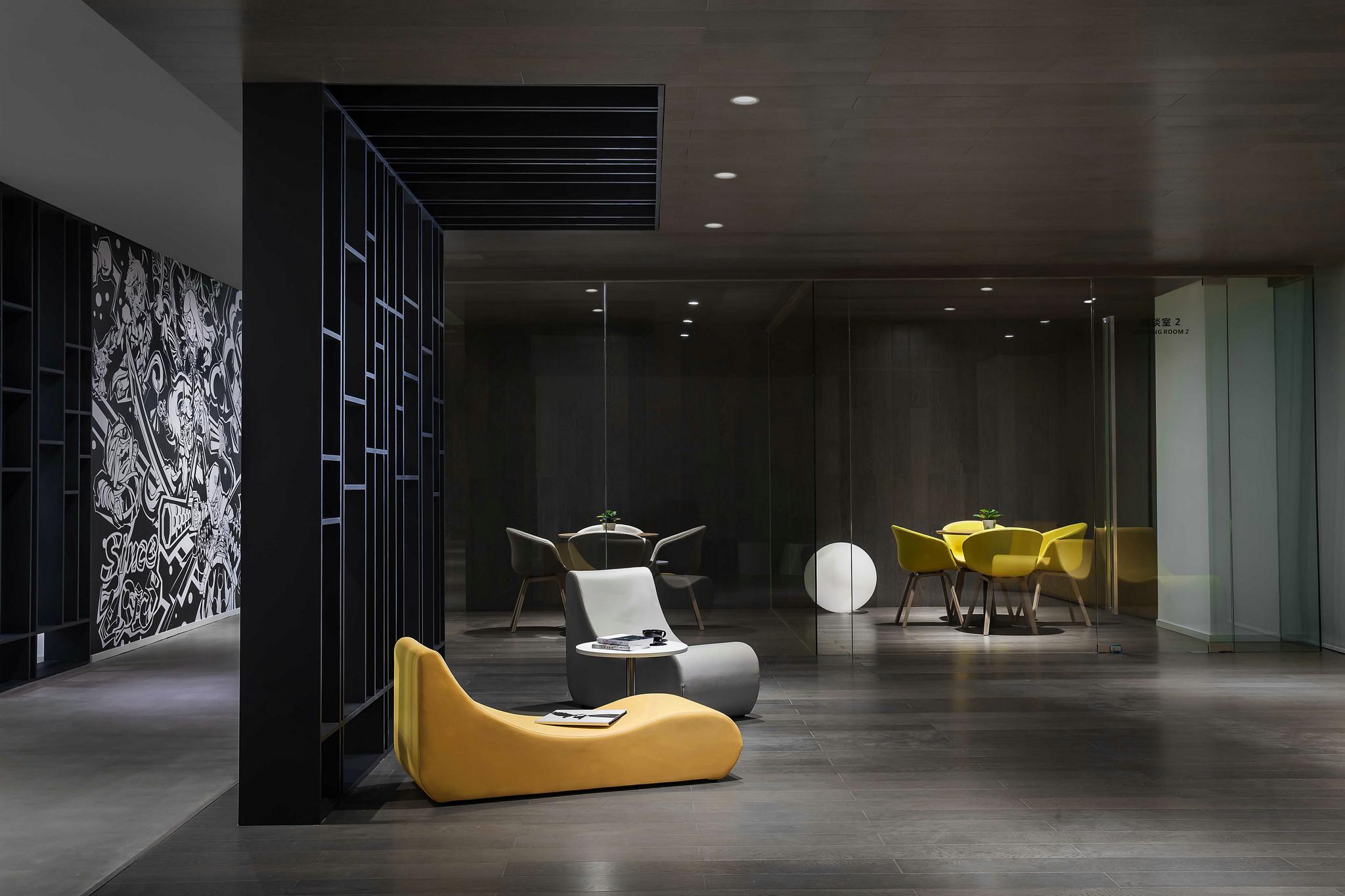 办公室-金麦道设计素材网www.ycpic (14).jpg