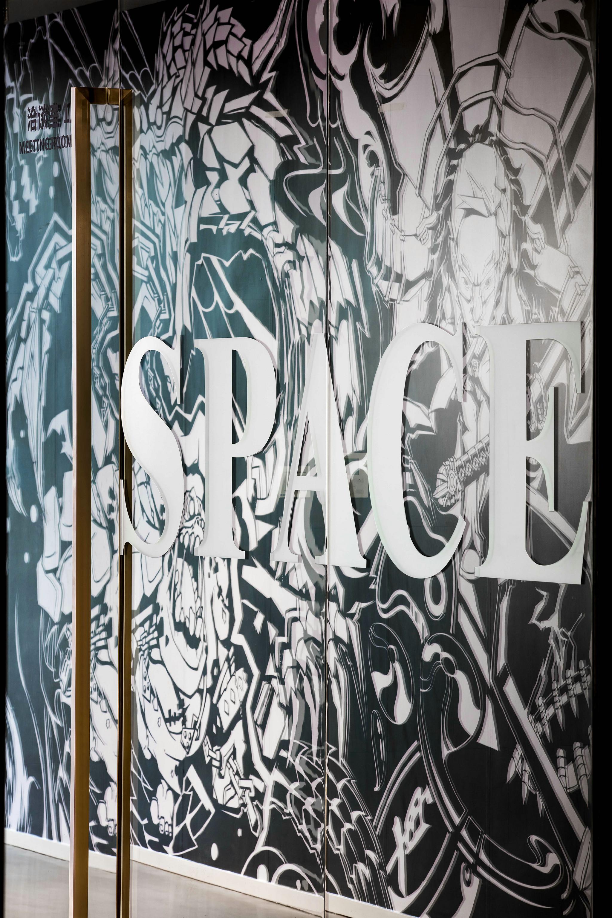 办公室-金麦道设计素材网www.ycpic (15).jpg