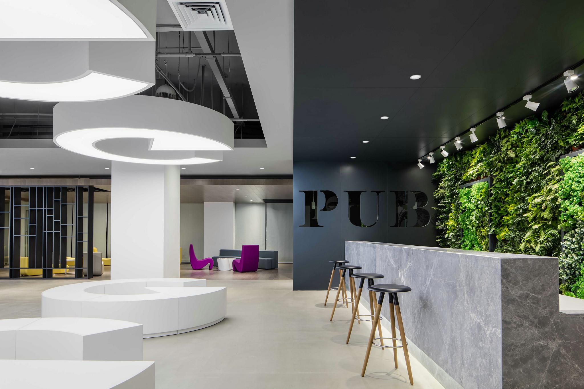 办公室-金麦道设计素材网www.ycpic (16).jpg