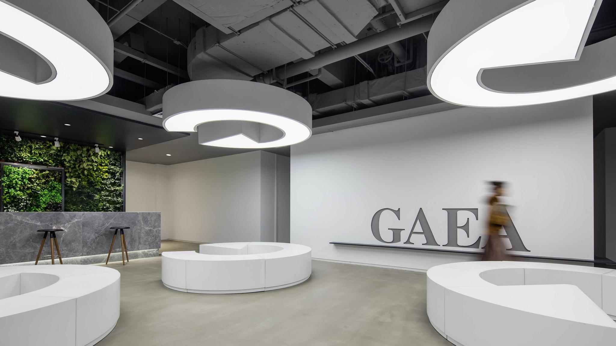 办公室-金麦道设计素材网www.ycpic (17).jpg