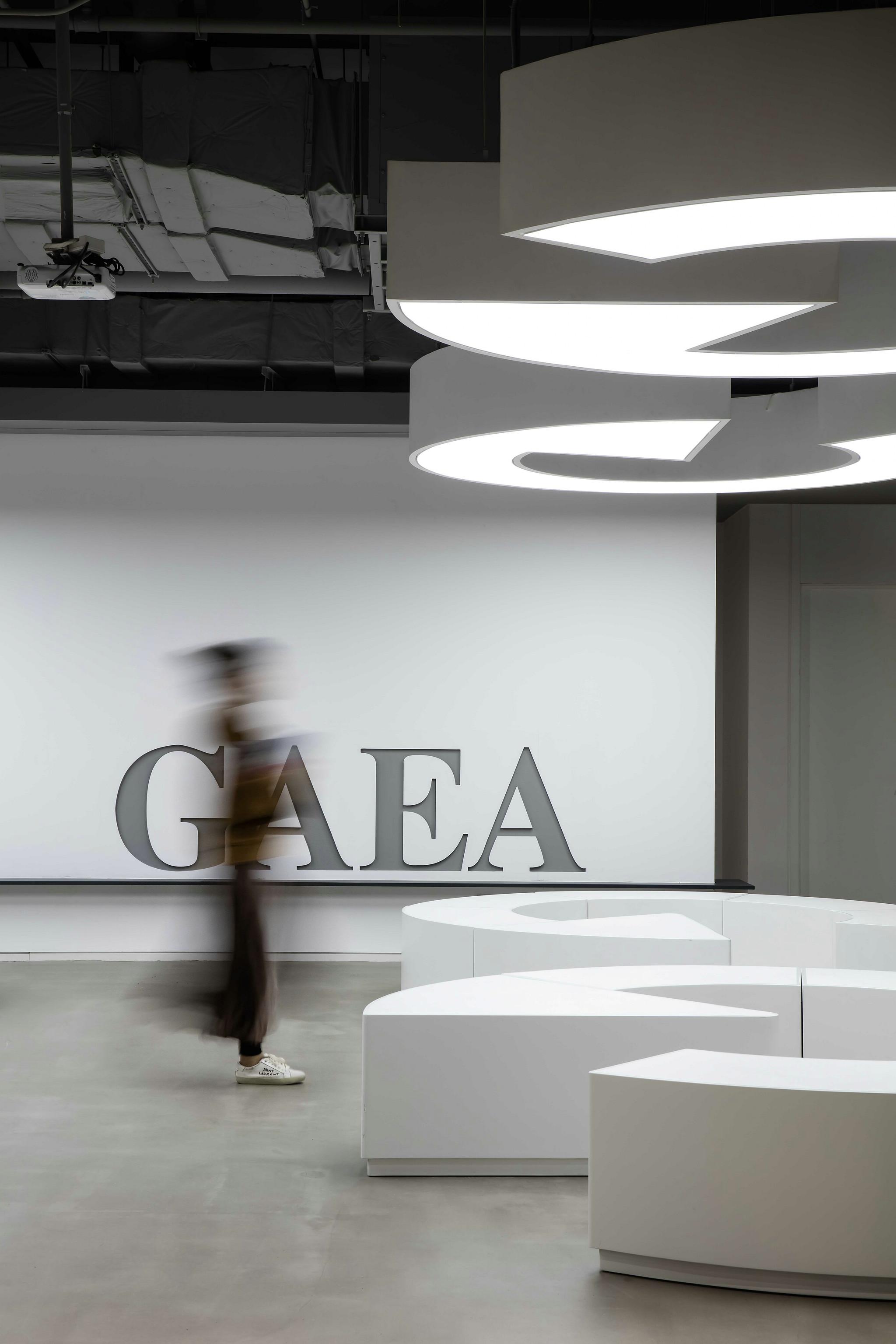 办公室-金麦道设计素材网www.ycpic (18).jpg