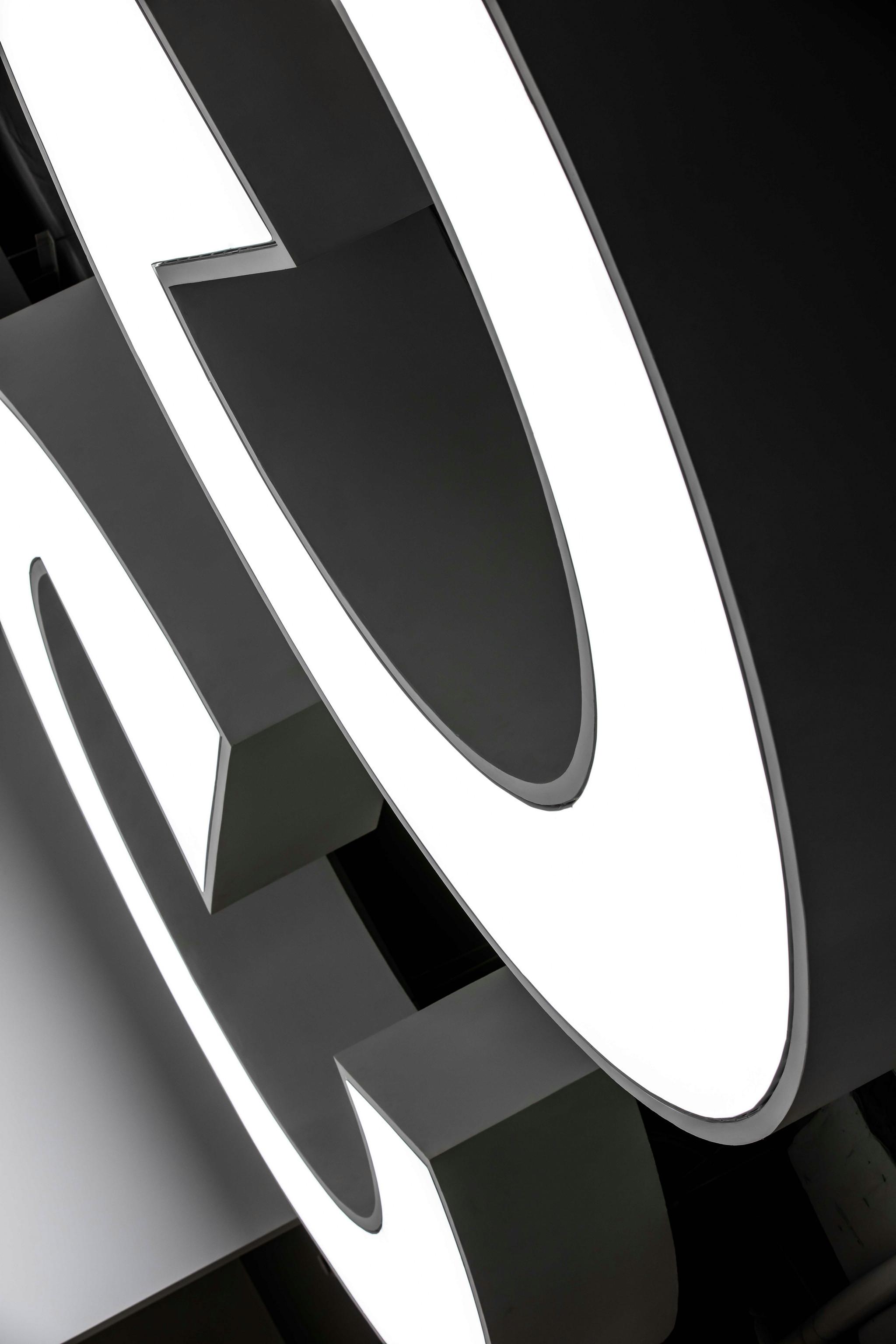 办公室-金麦道设计素材网www.ycpic (19).jpg