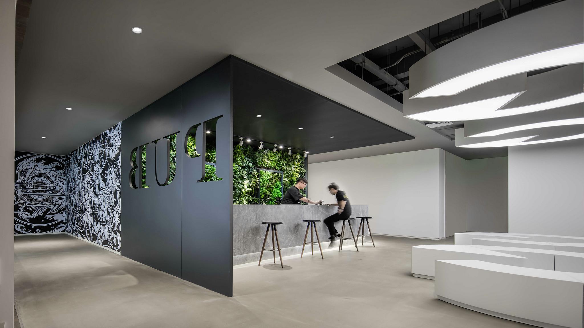 办公室-金麦道设计素材网www.ycpic (20).jpg