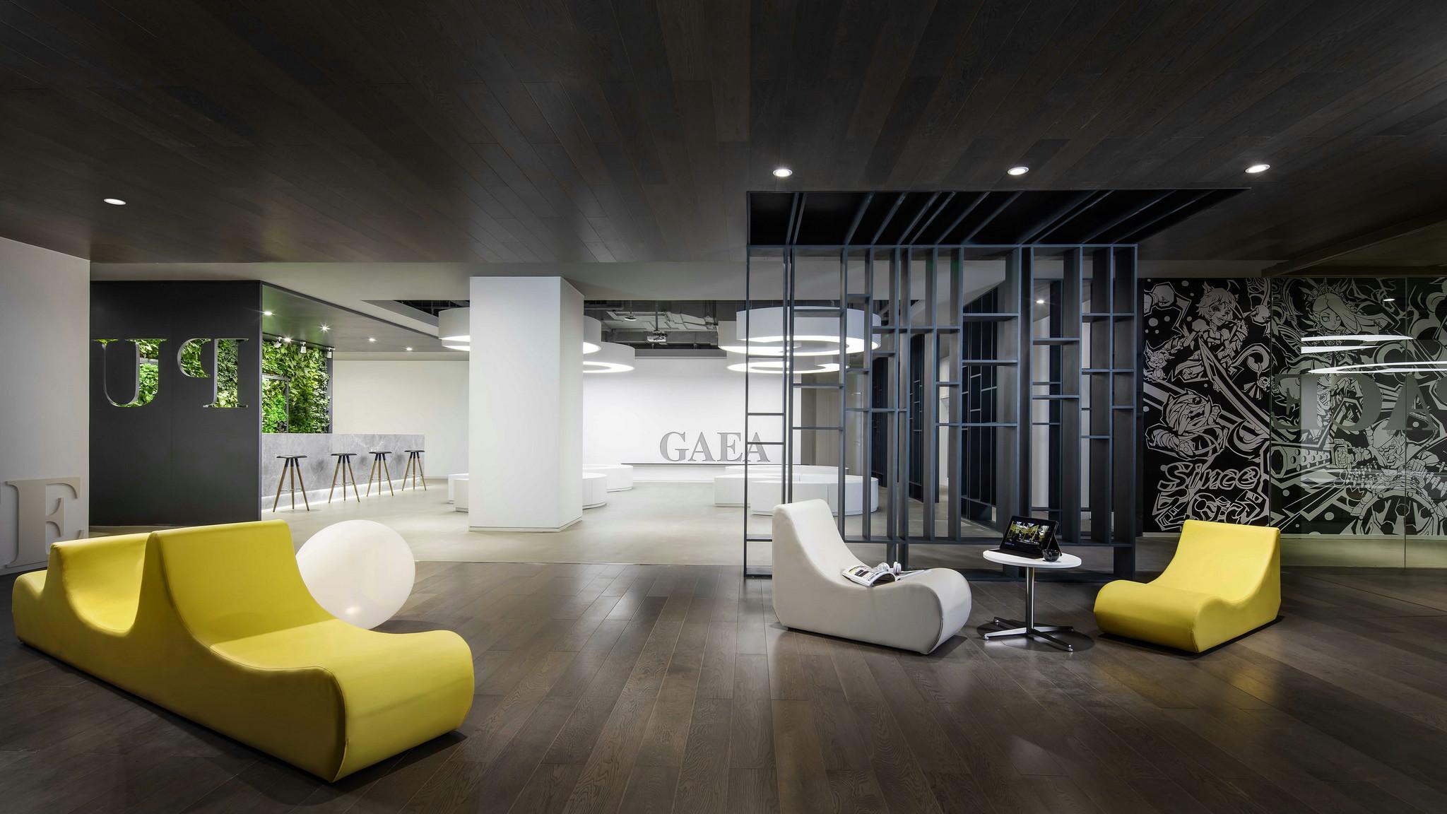 办公室-金麦道设计素材网www.ycpic (21).jpg