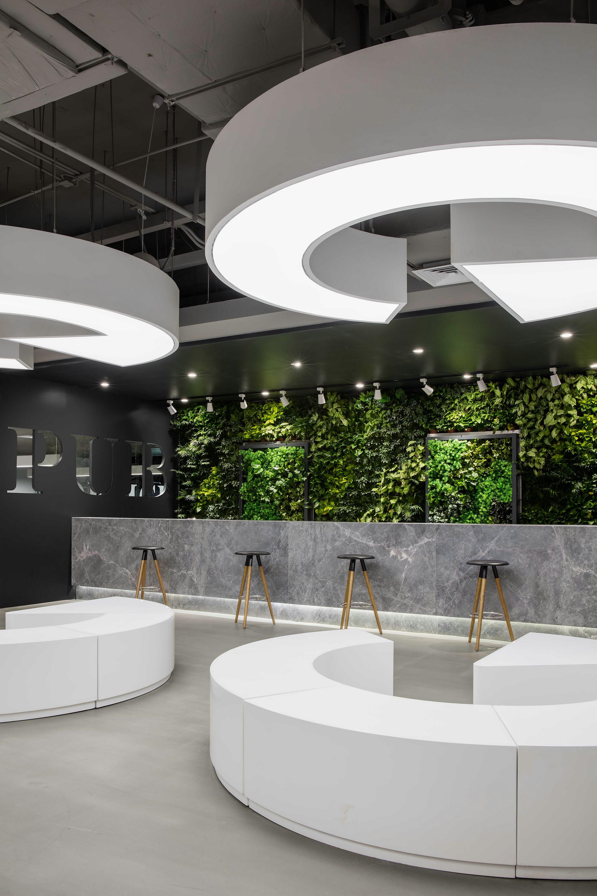 办公室-金麦道设计素材网www.ycpic (22).jpg