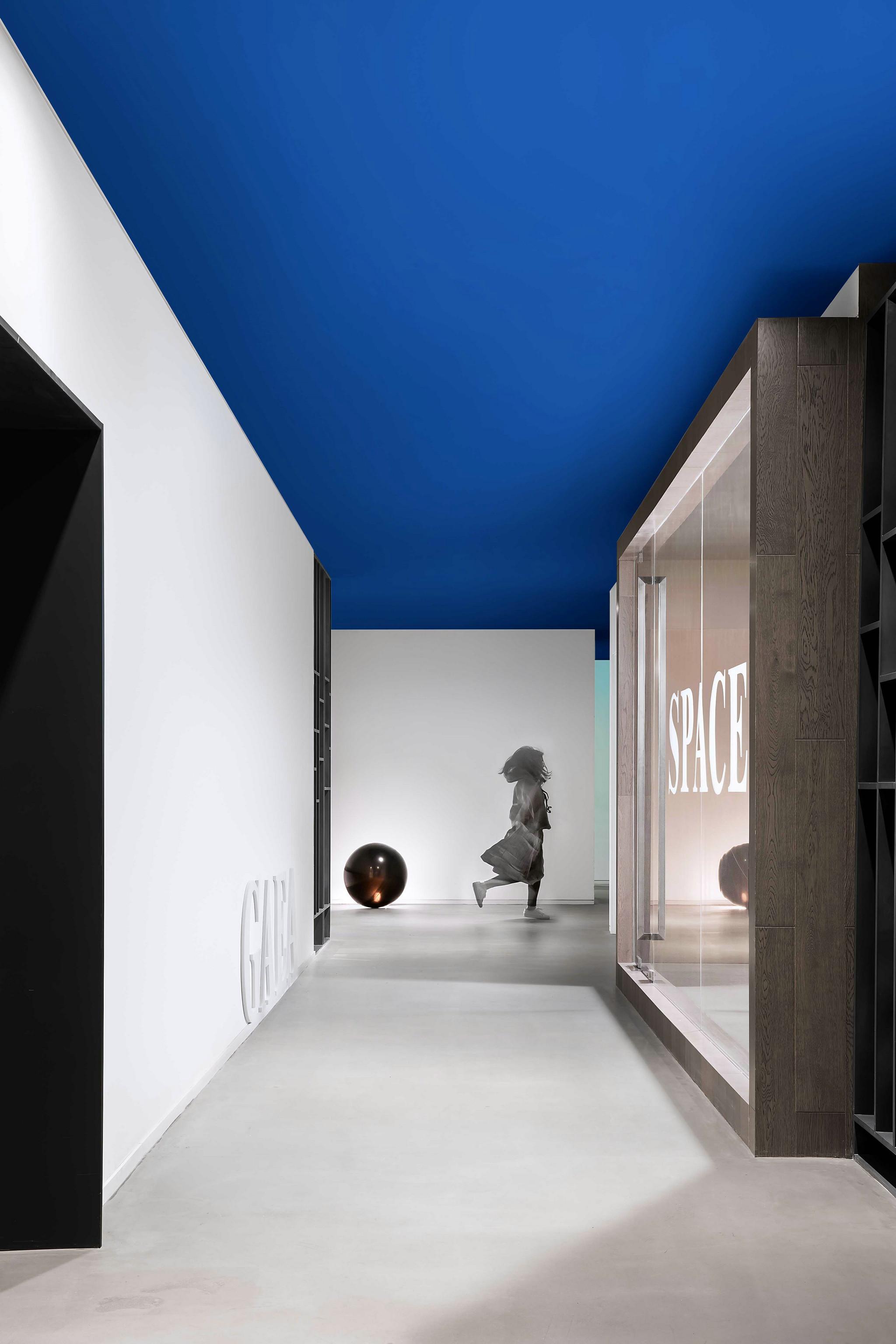 办公室-金麦道设计素材网www.ycpic (23).jpg