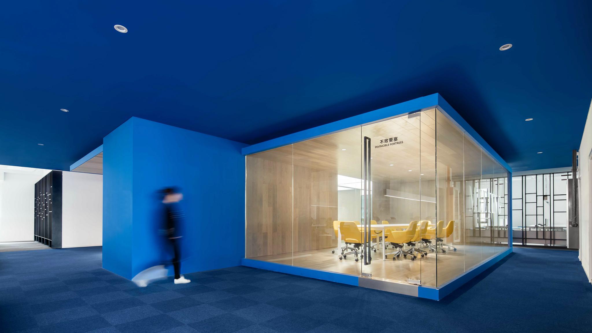 办公室-金麦道设计素材网www.ycpic (24).jpg