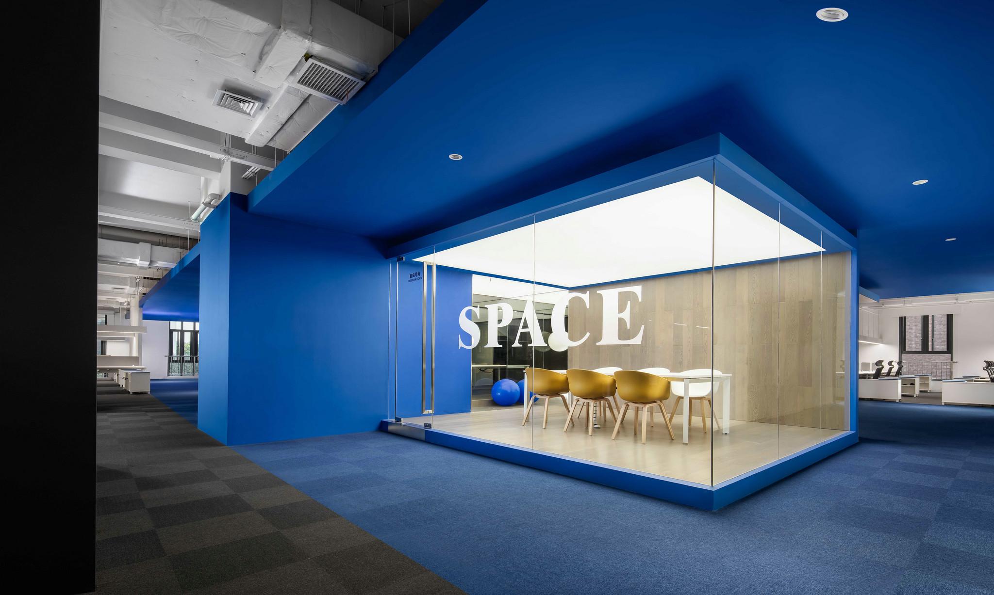 办公室-金麦道设计素材网www.ycpic (25).jpg