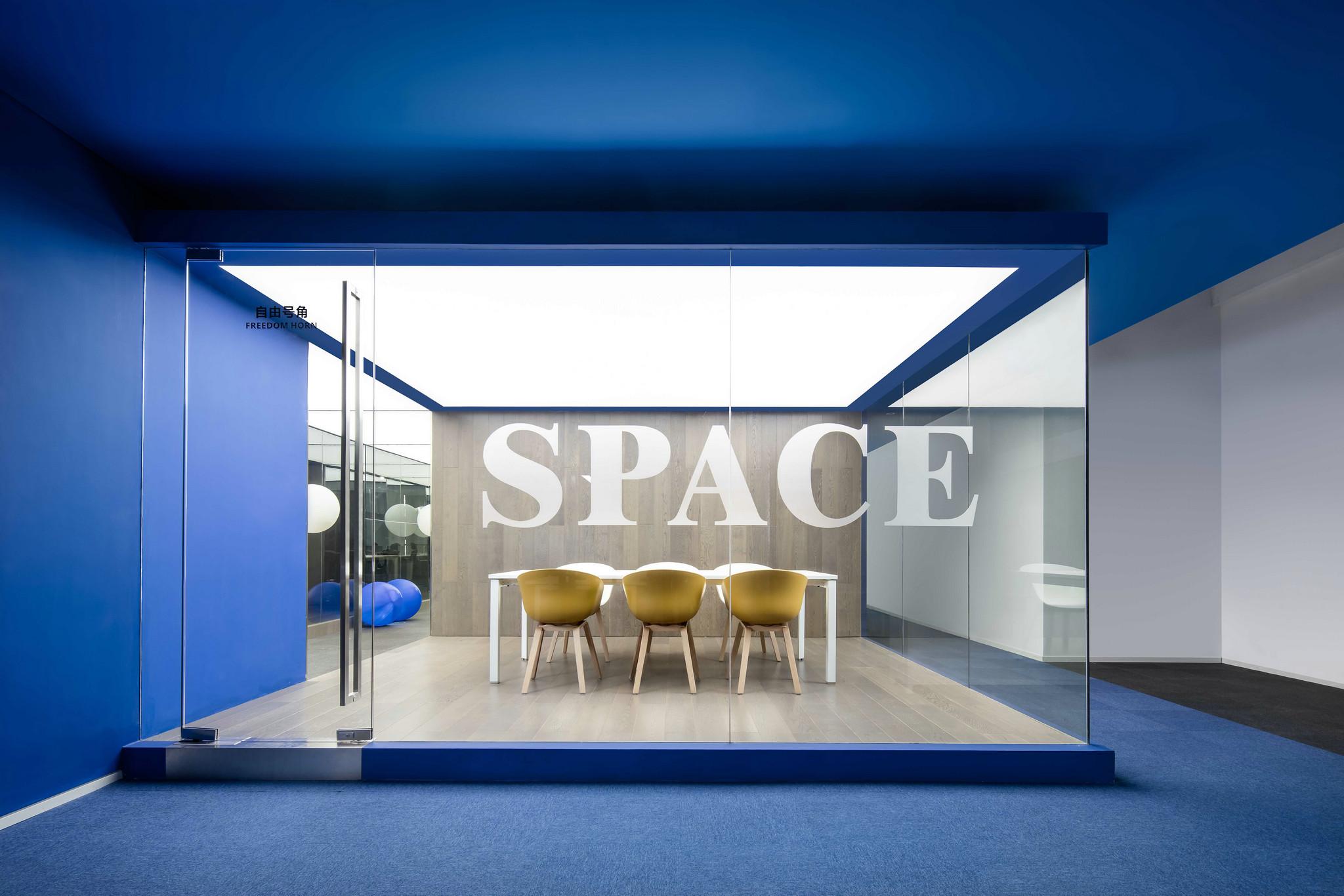 办公室-金麦道设计素材网www.ycpic (26).jpg