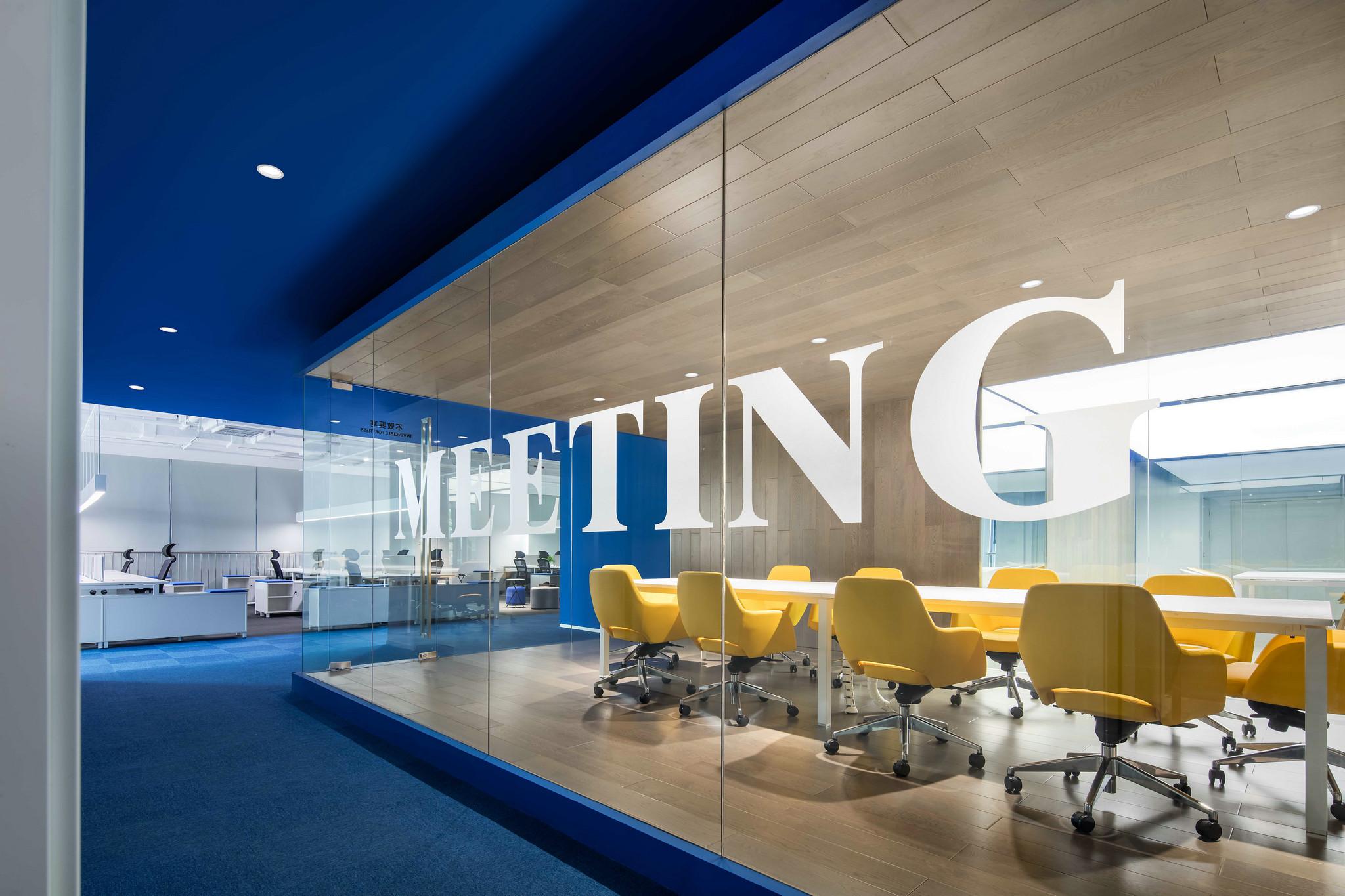 办公室-金麦道设计素材网www.ycpic (27).jpg