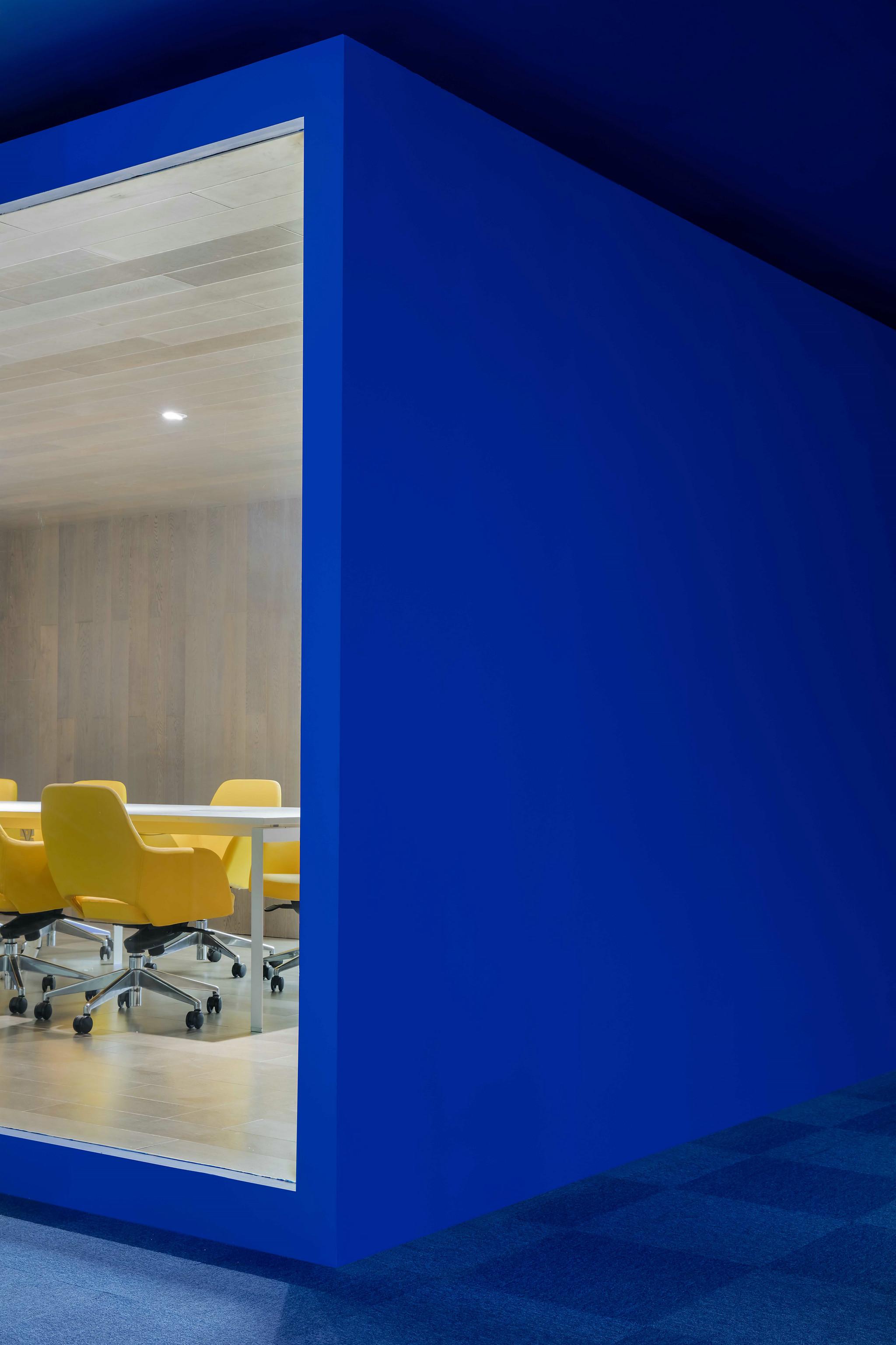 办公室-金麦道设计素材网www.ycpic (28).jpg