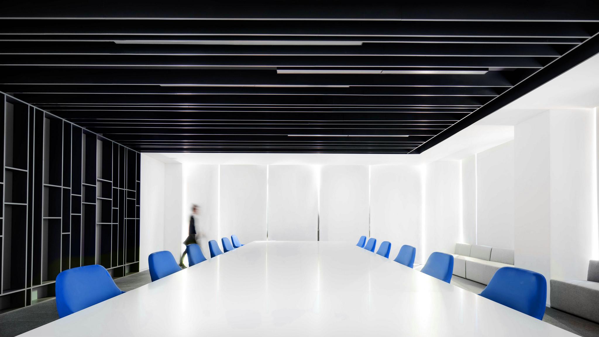 办公室-金麦道设计素材网www.ycpic (29).jpg