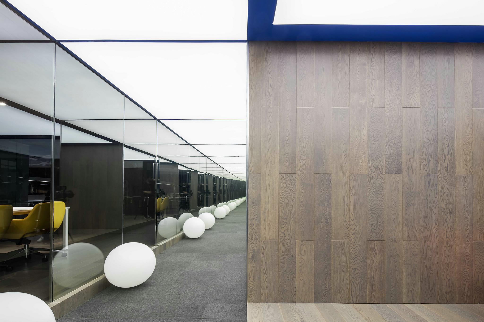 办公室-金麦道设计素材网www.ycpic (30).jpg