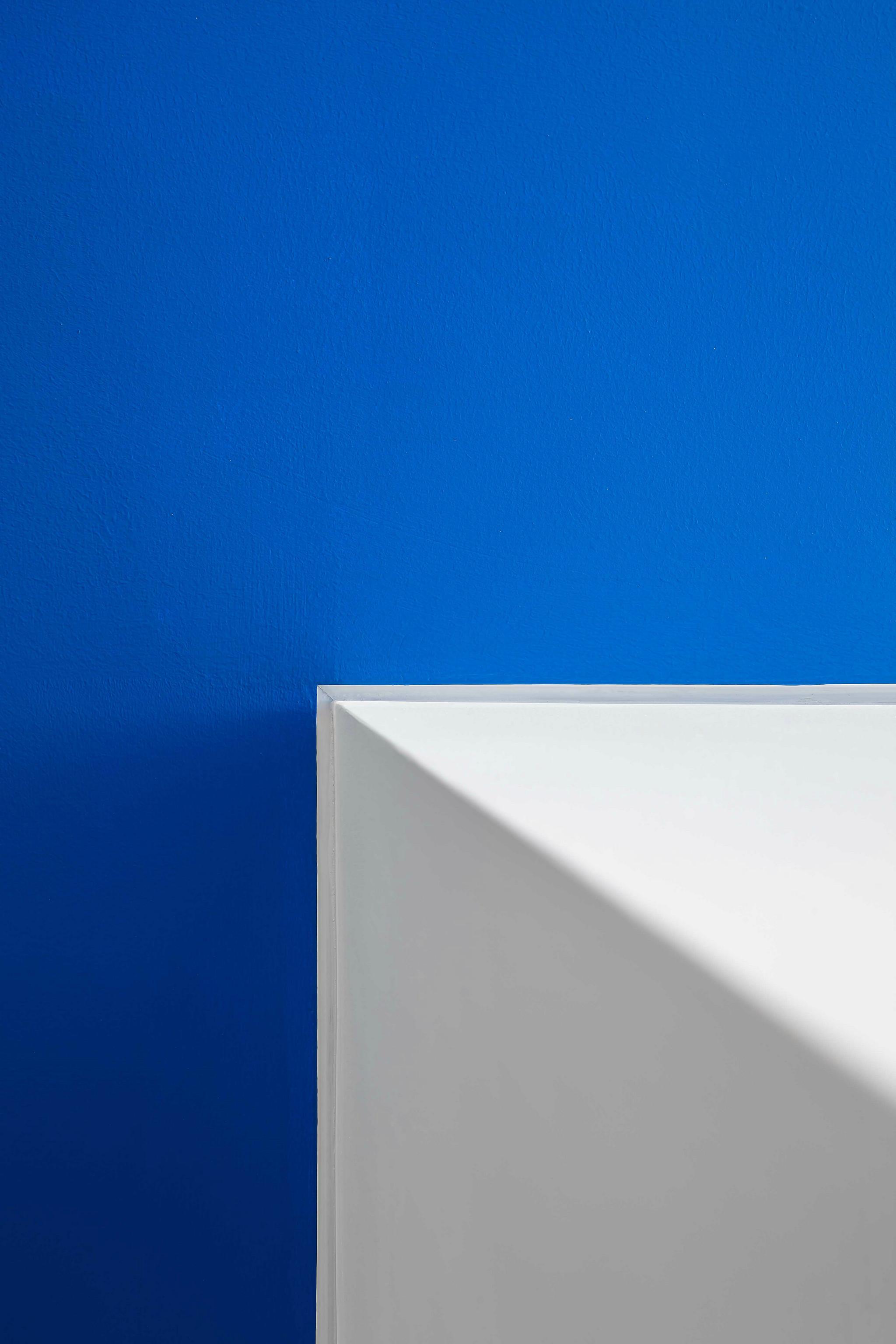 办公室-金麦道设计素材网www.ycpic (32).jpg