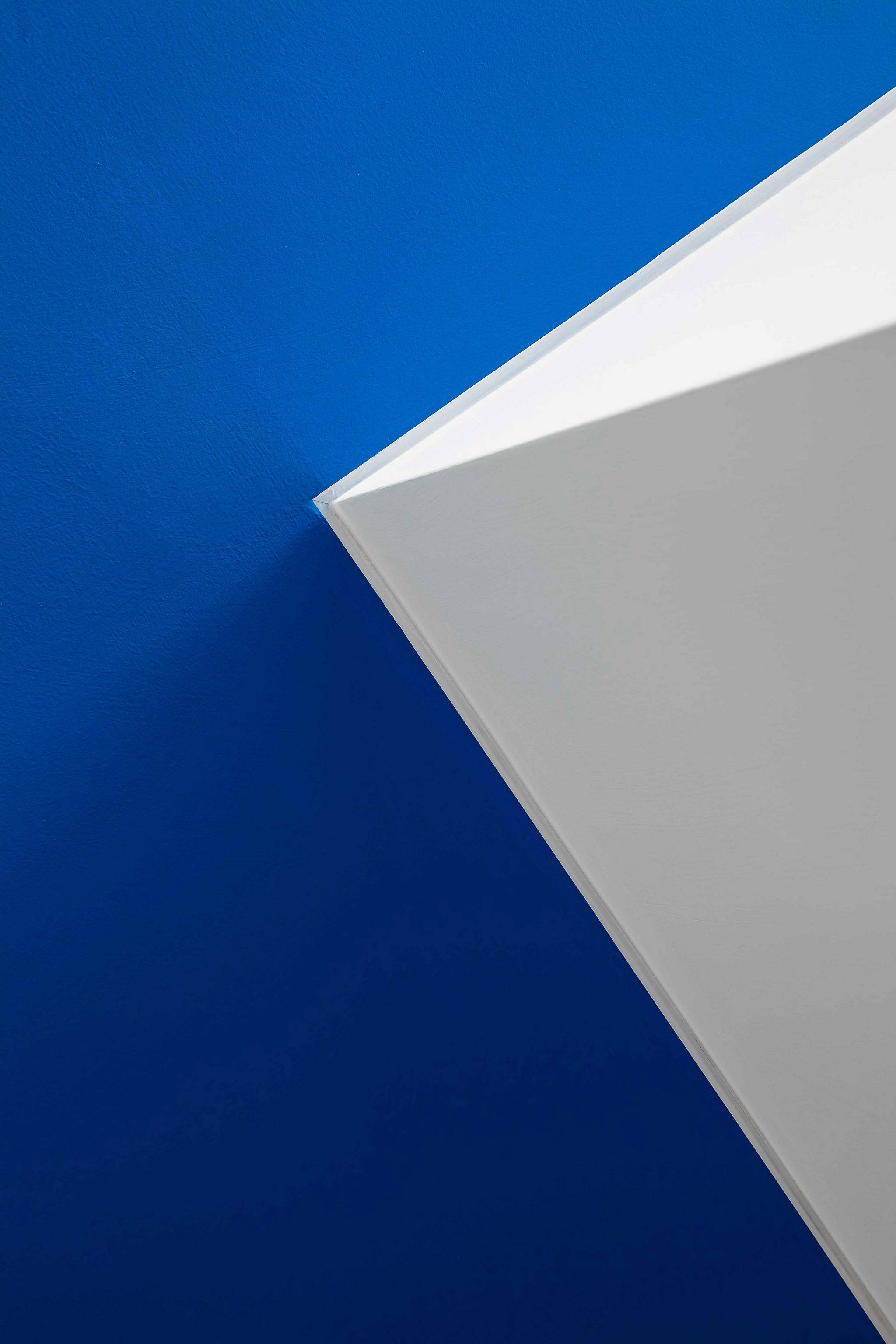 办公室-金麦道设计素材网www.ycpic (33).jpg