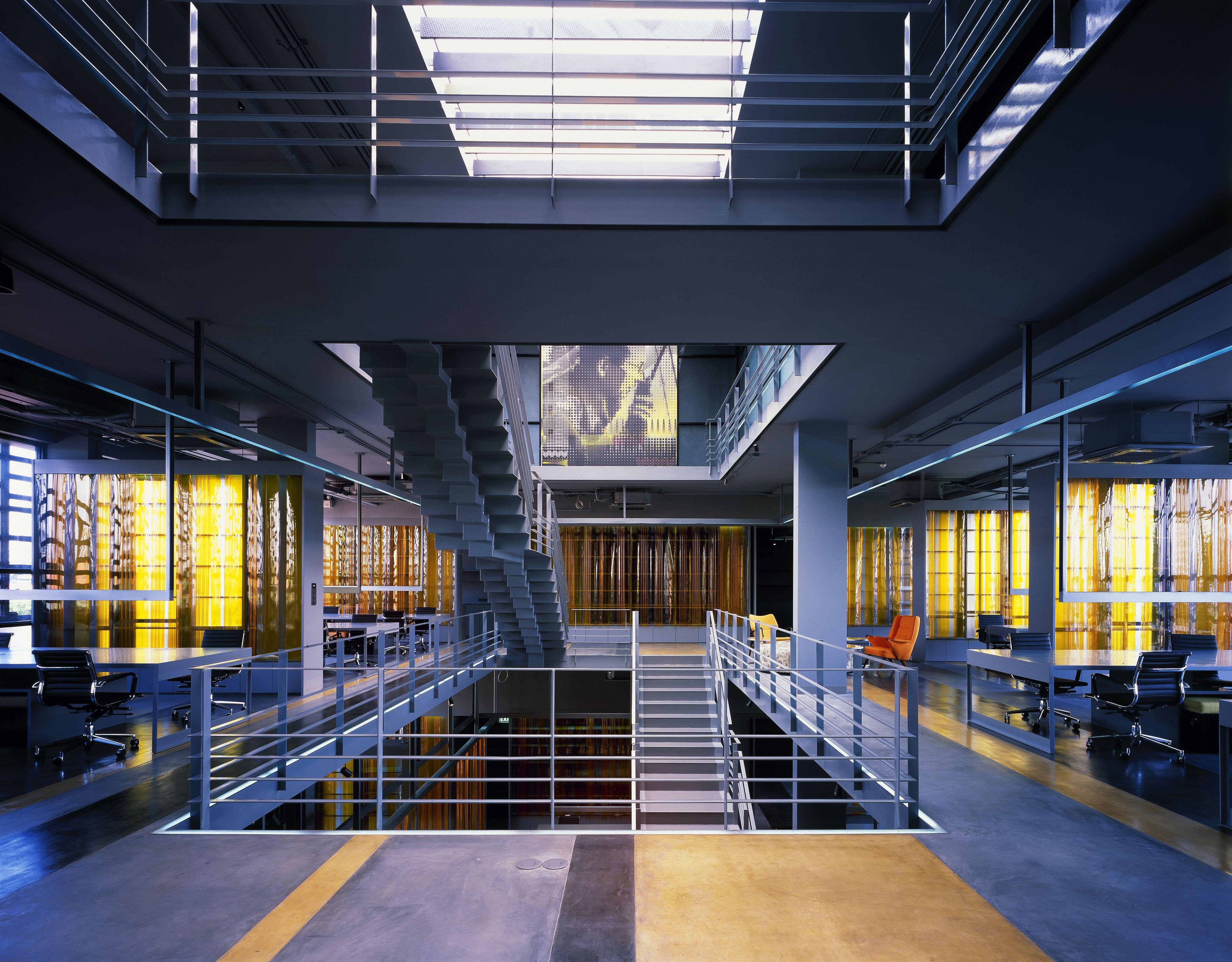 办公室-金麦道设计素材网www.ycpic (2).jpg