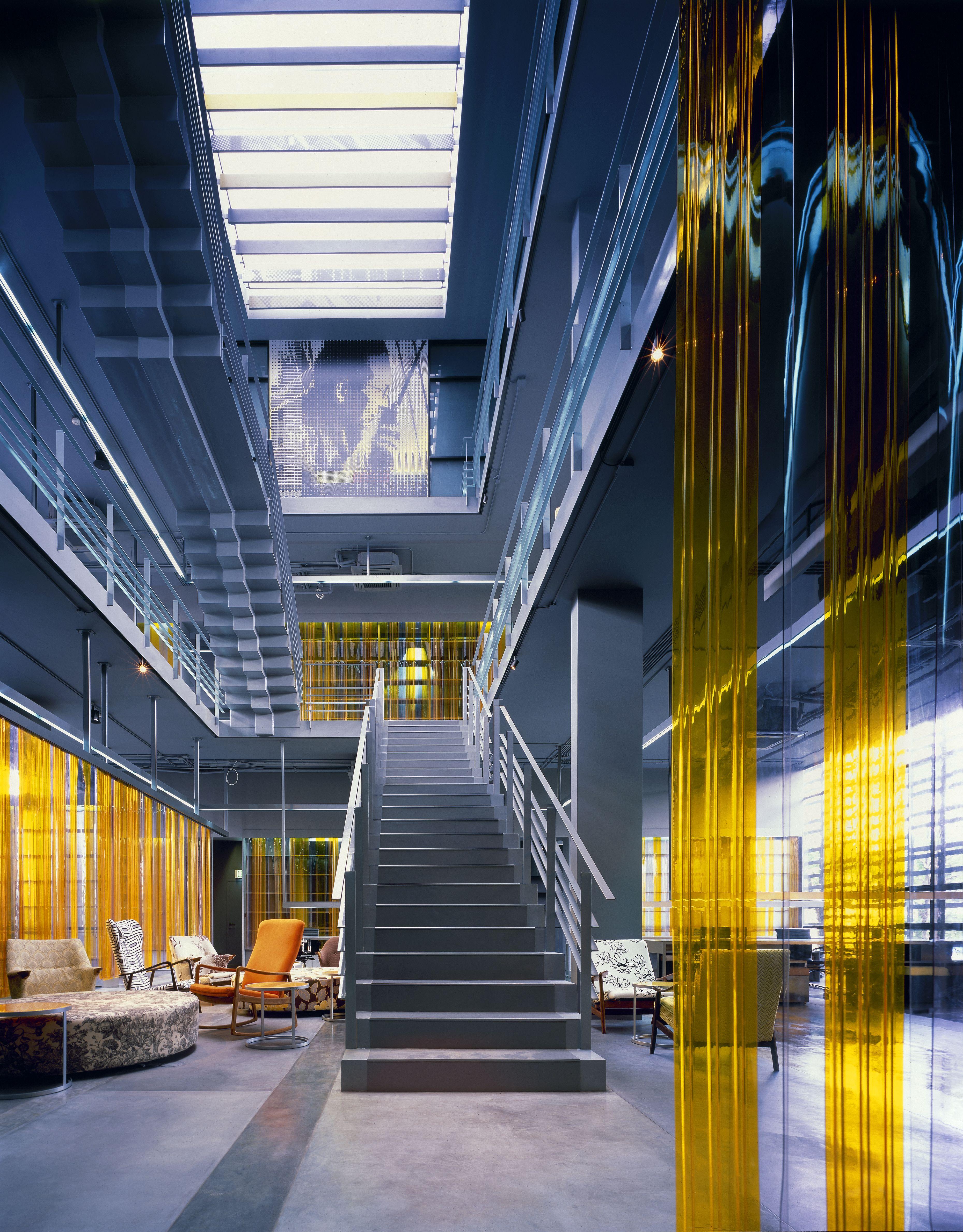 办公室-金麦道设计素材网www.ycpic (3).jpg