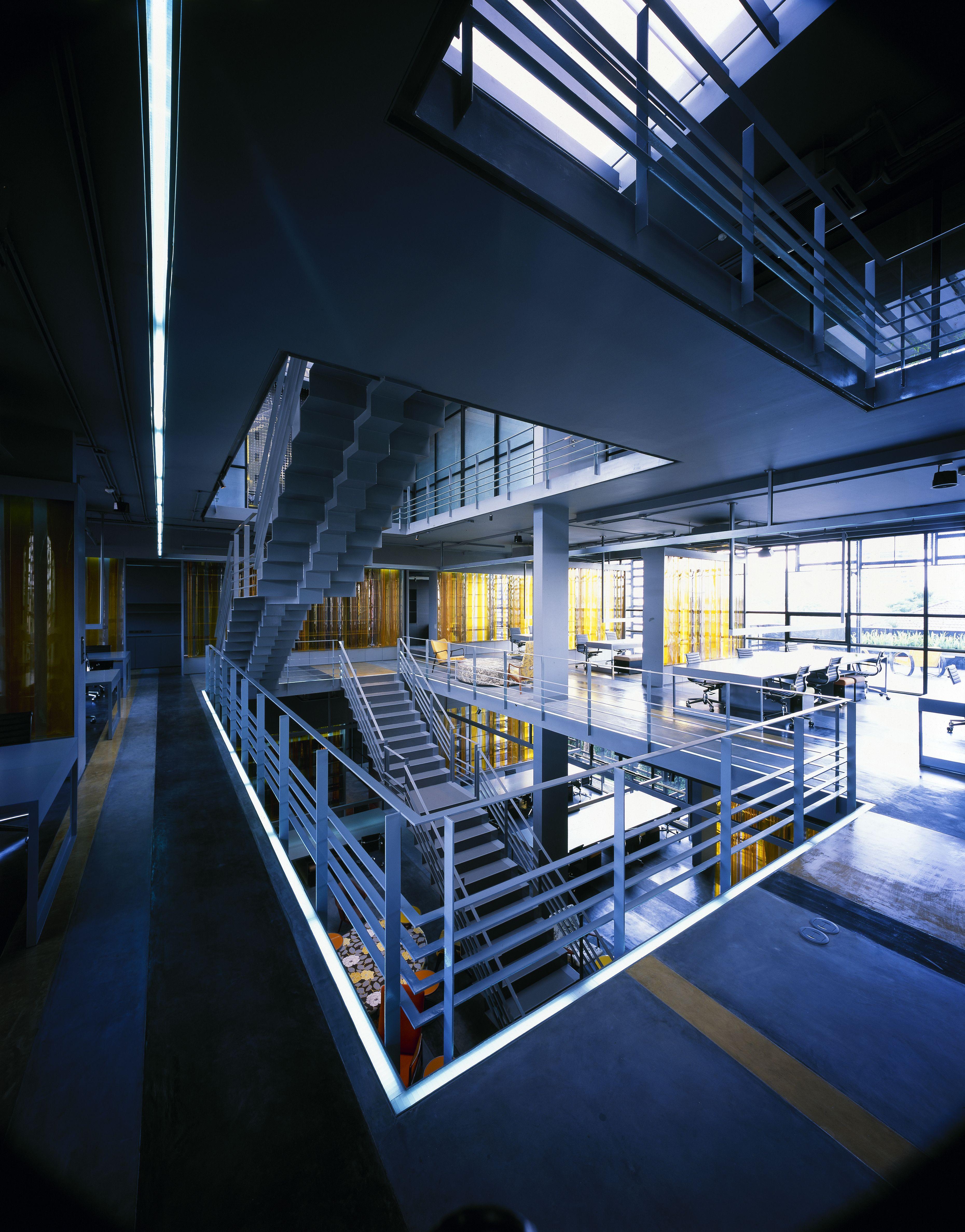 办公室-金麦道设计素材网www.ycpic (4).jpg