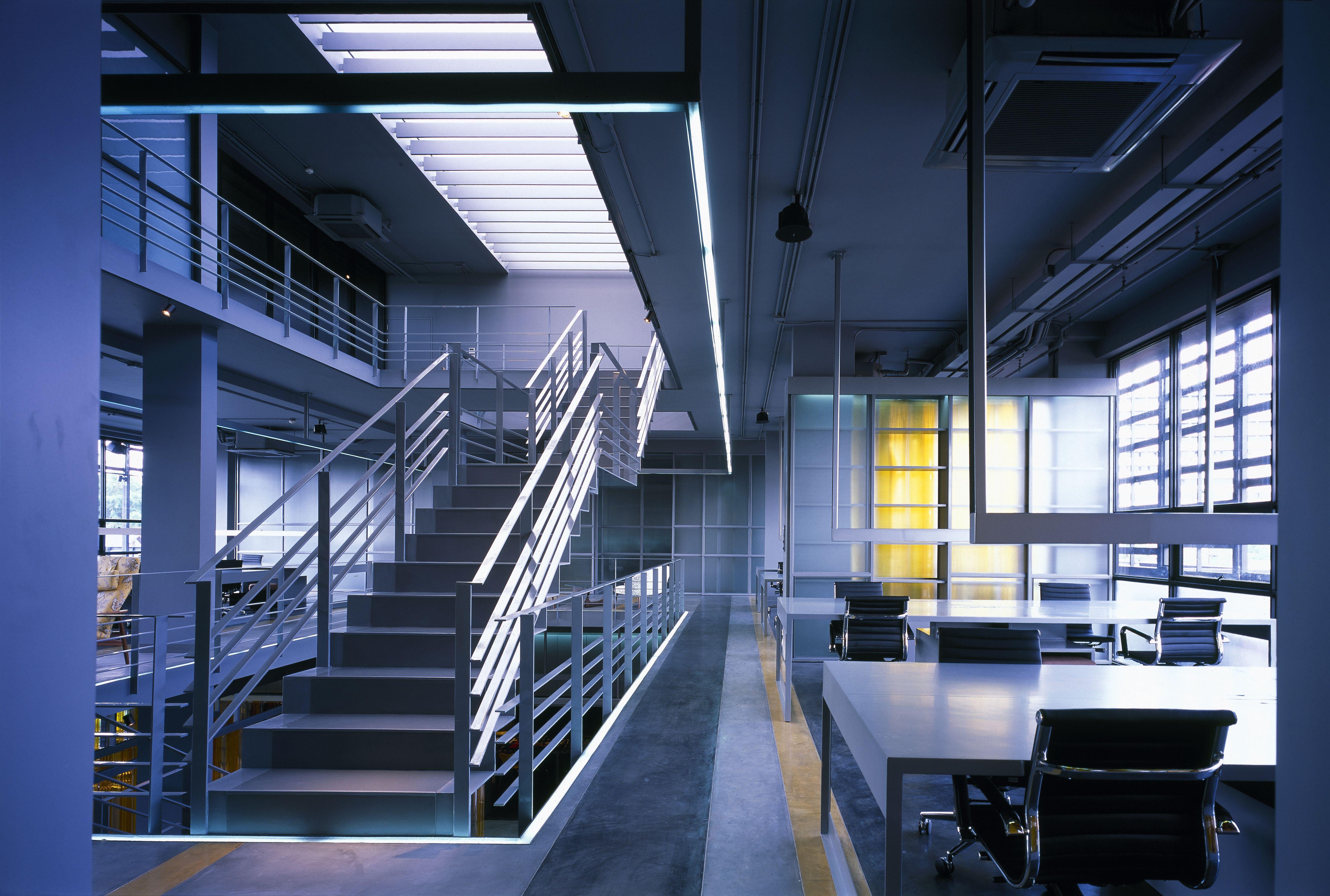 办公室-金麦道设计素材网www.ycpic (5).jpg