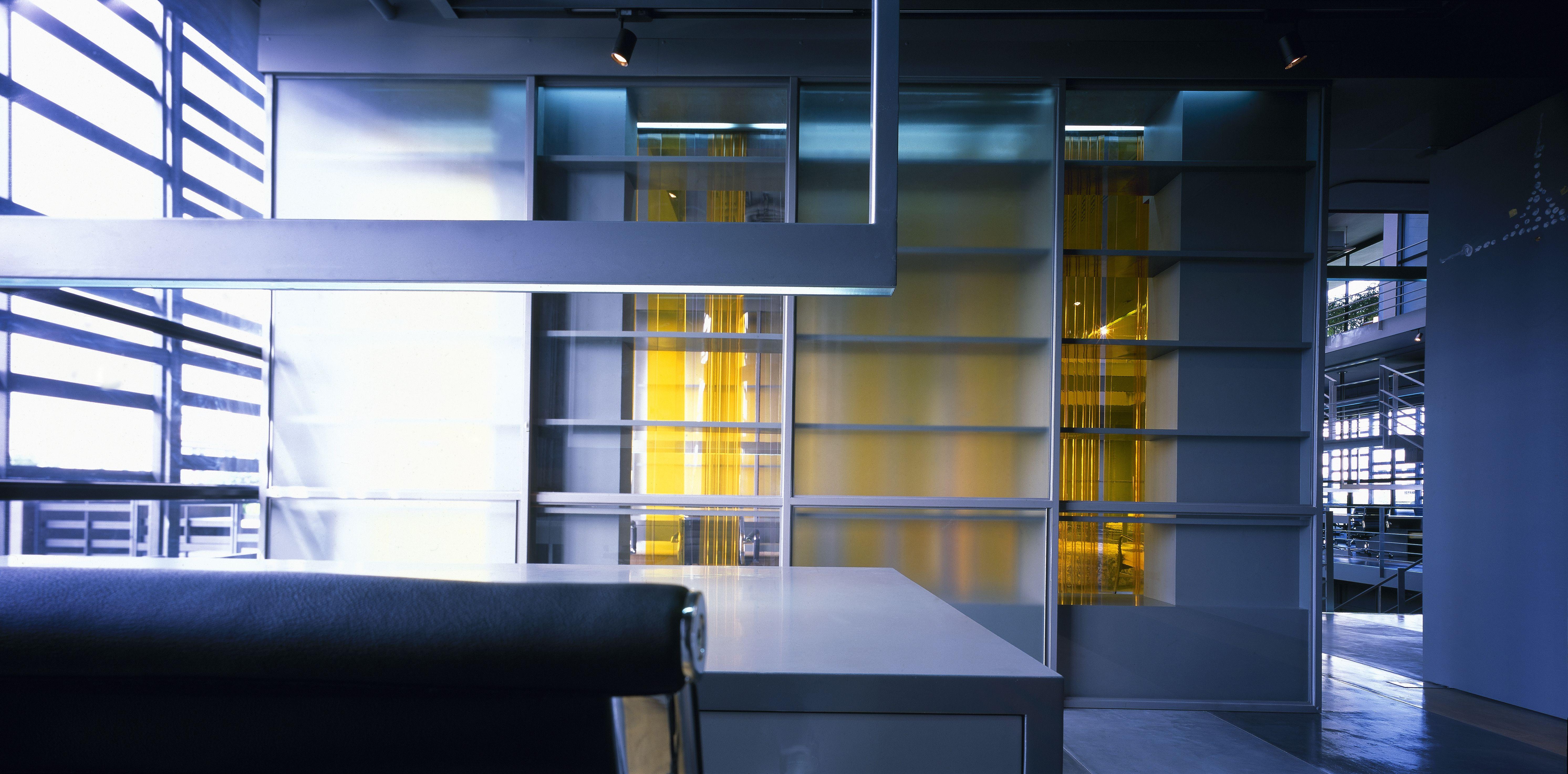 办公室-金麦道设计素材网www.ycpic (6).jpg