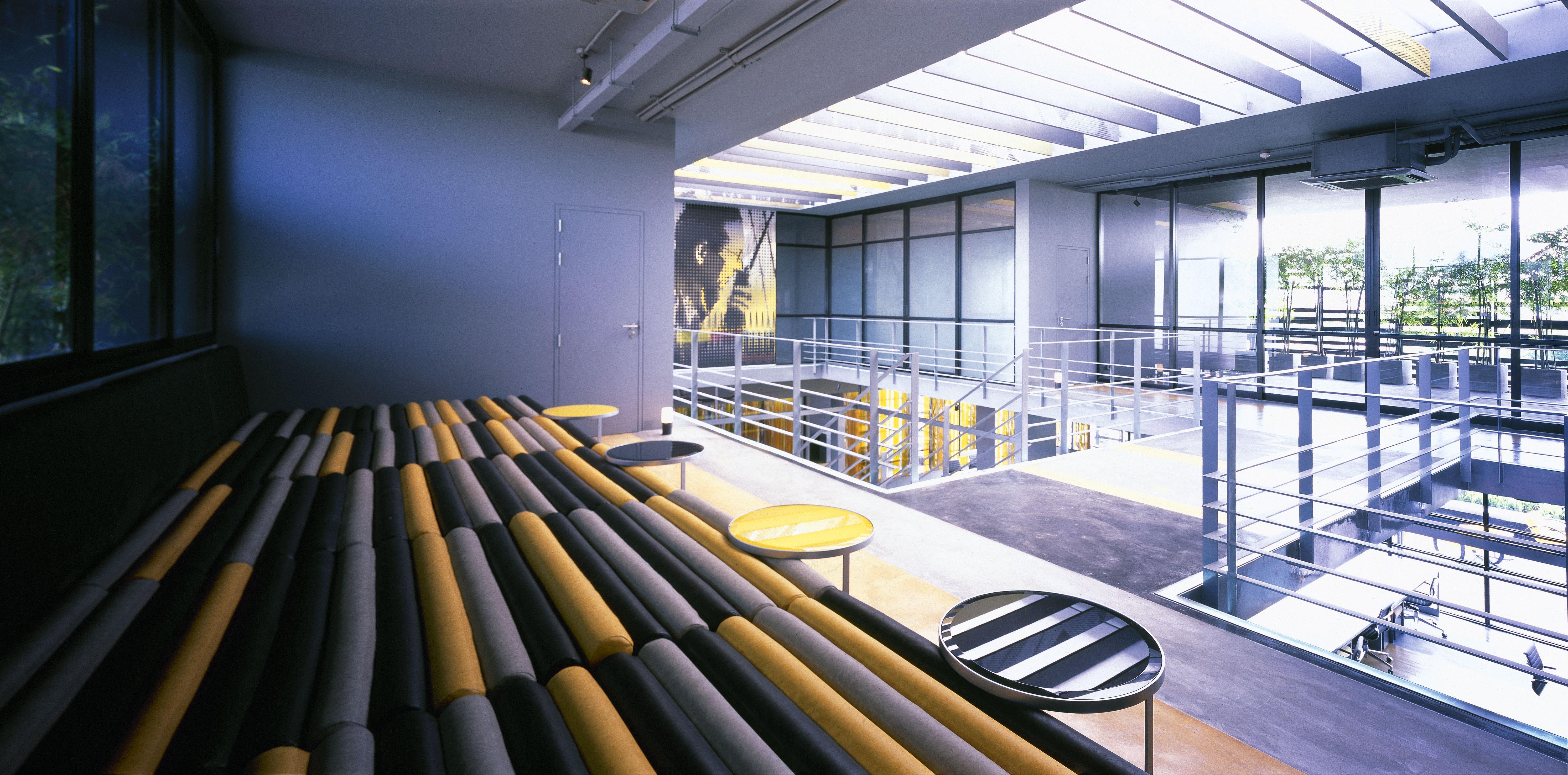 办公室-金麦道设计素材网www.ycpic (8).jpg