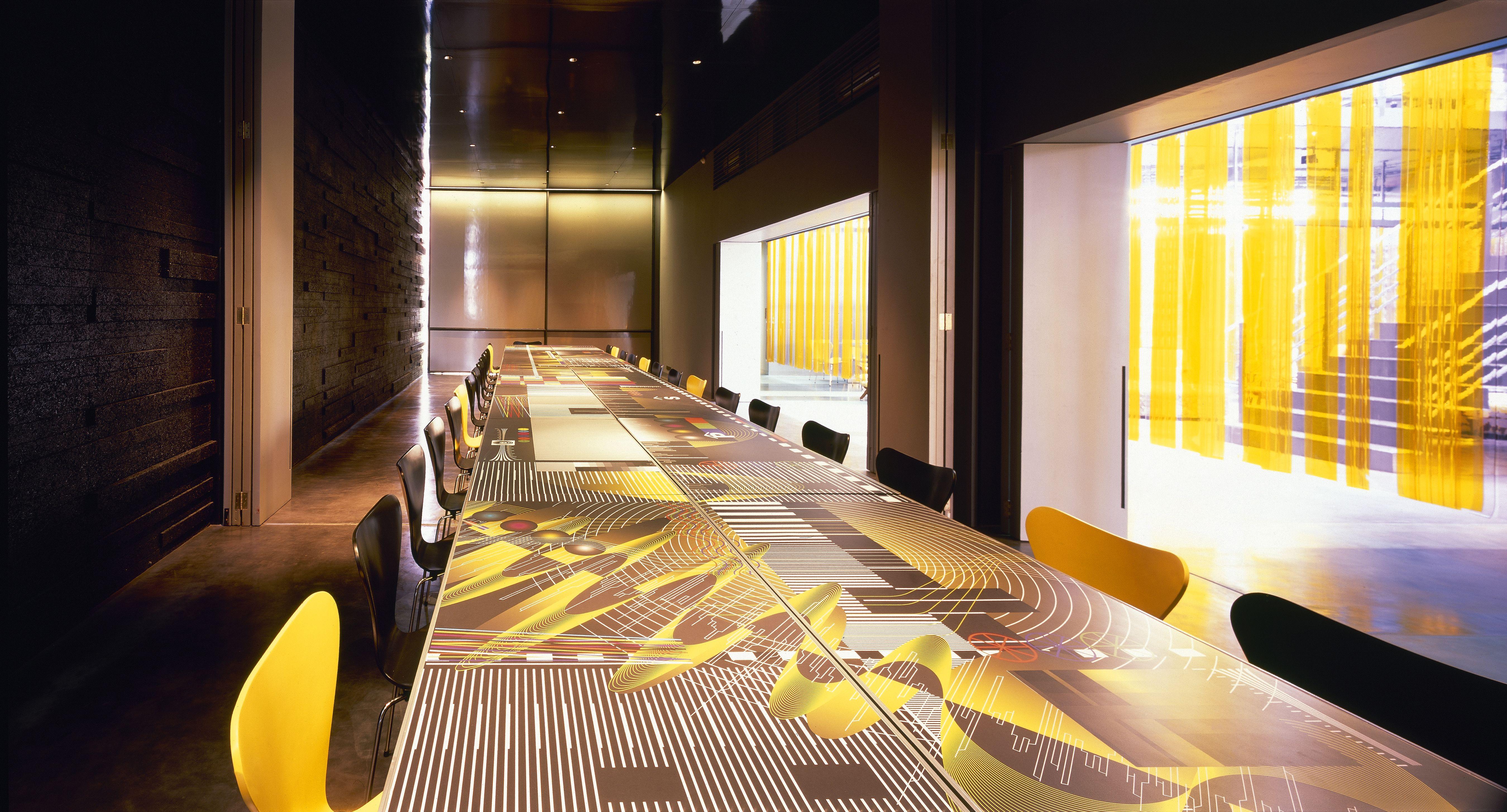 办公室-金麦道设计素材网www.ycpic (9).jpg