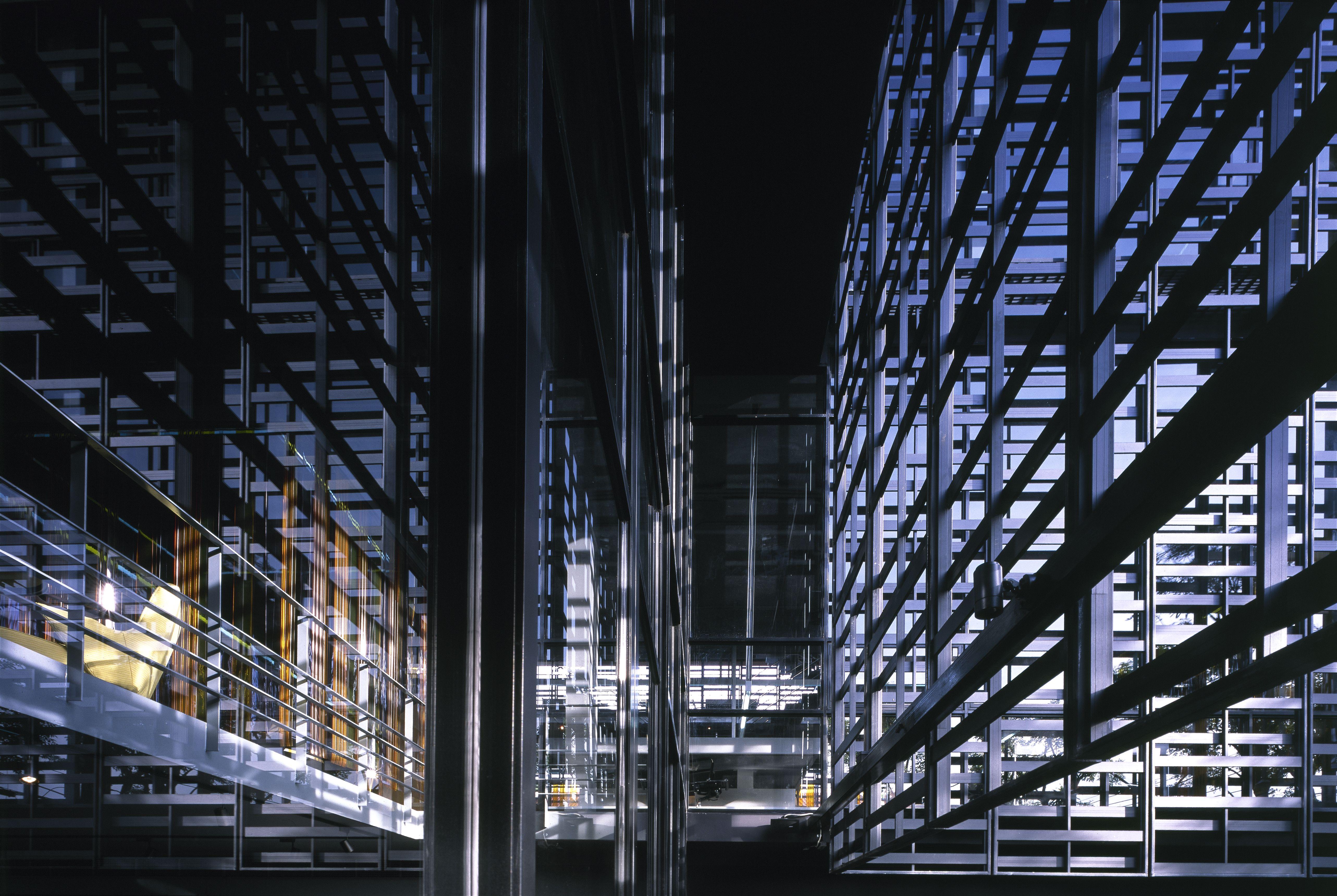 办公室-金麦道设计素材网www.ycpic (10).jpg