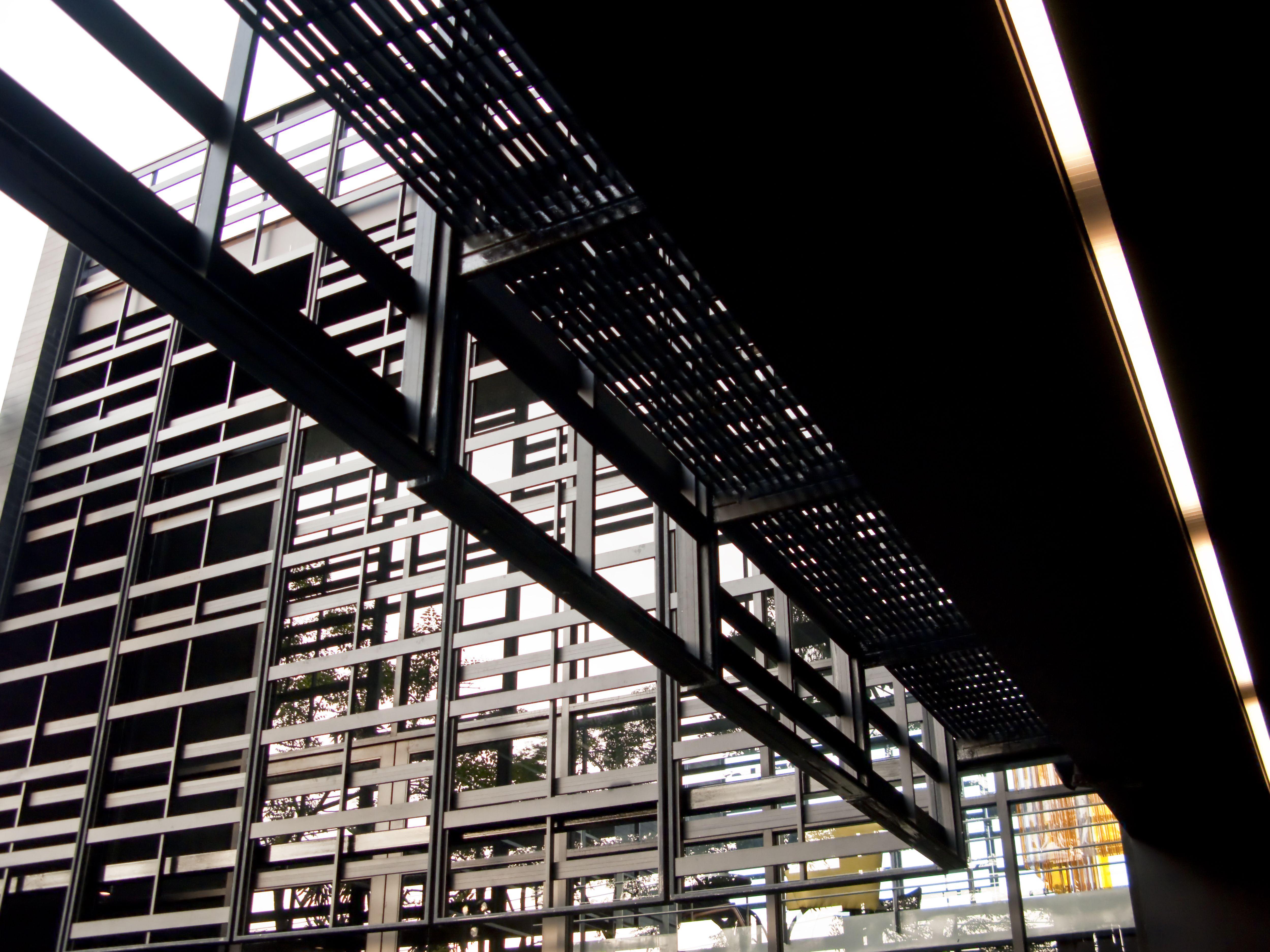 办公室-金麦道设计素材网www.ycpic (12).jpg