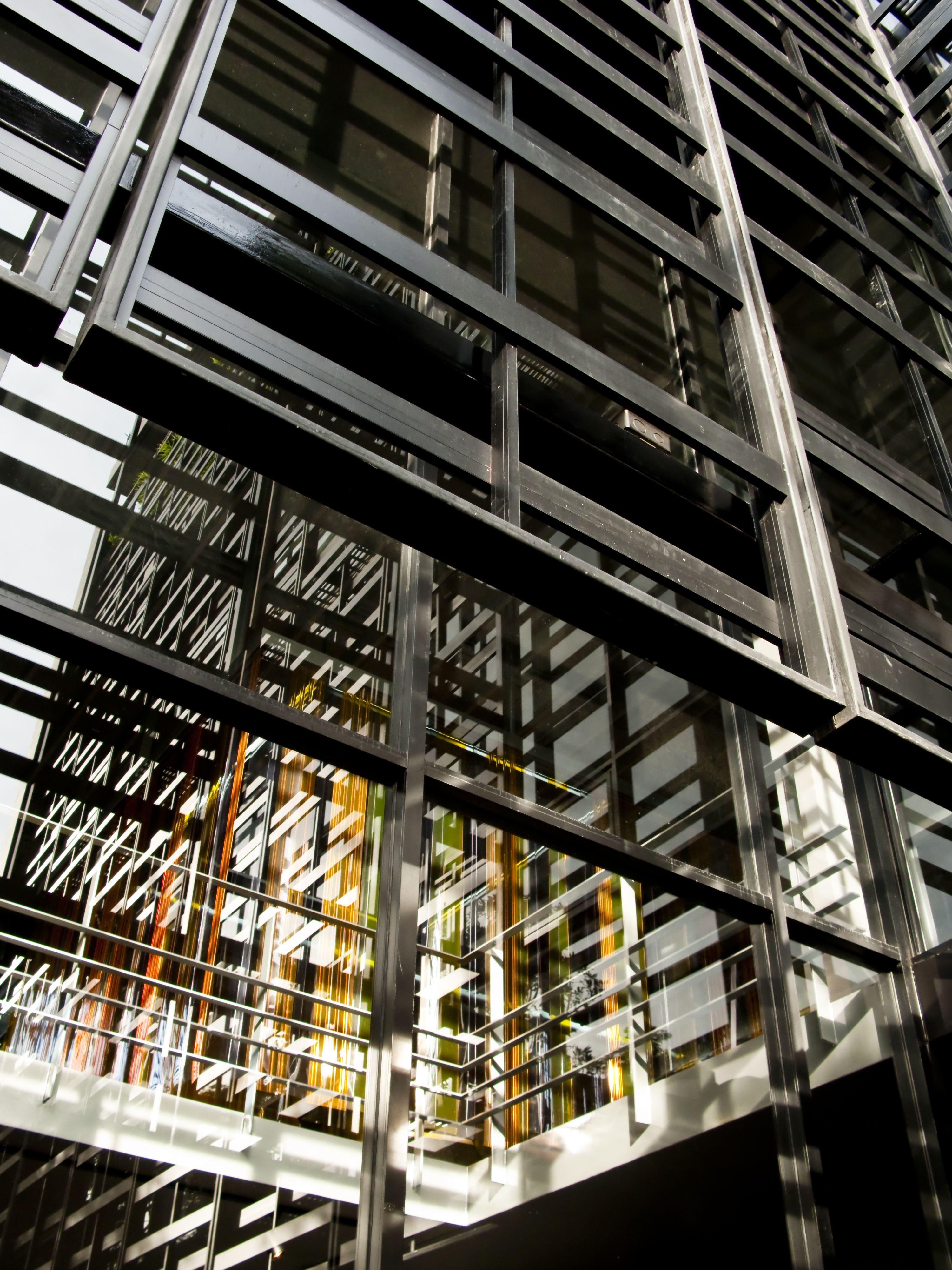 办公室-金麦道设计素材网www.ycpic (13).jpg