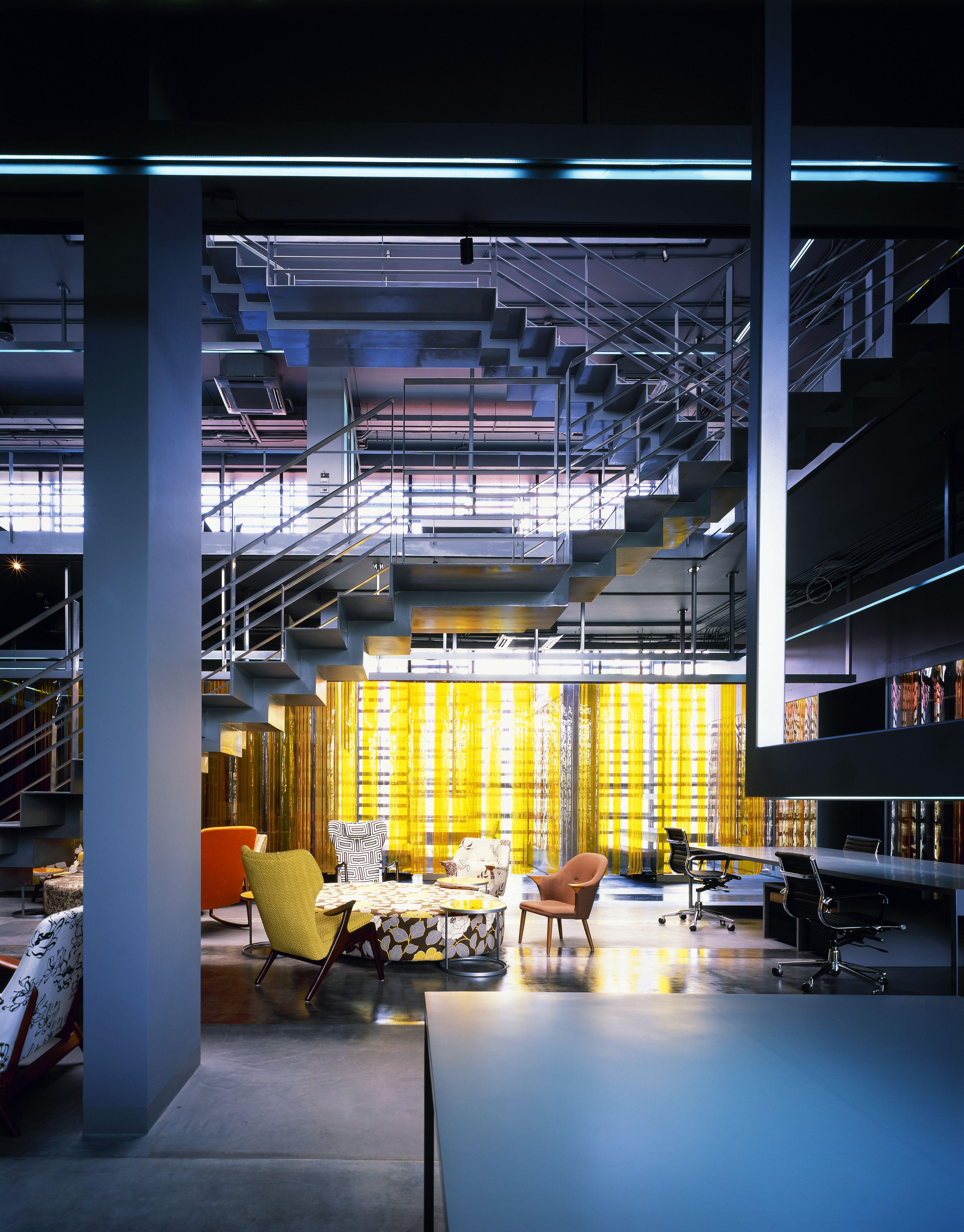 办公室-金麦道设计素材网www.ycpic (19).jpg