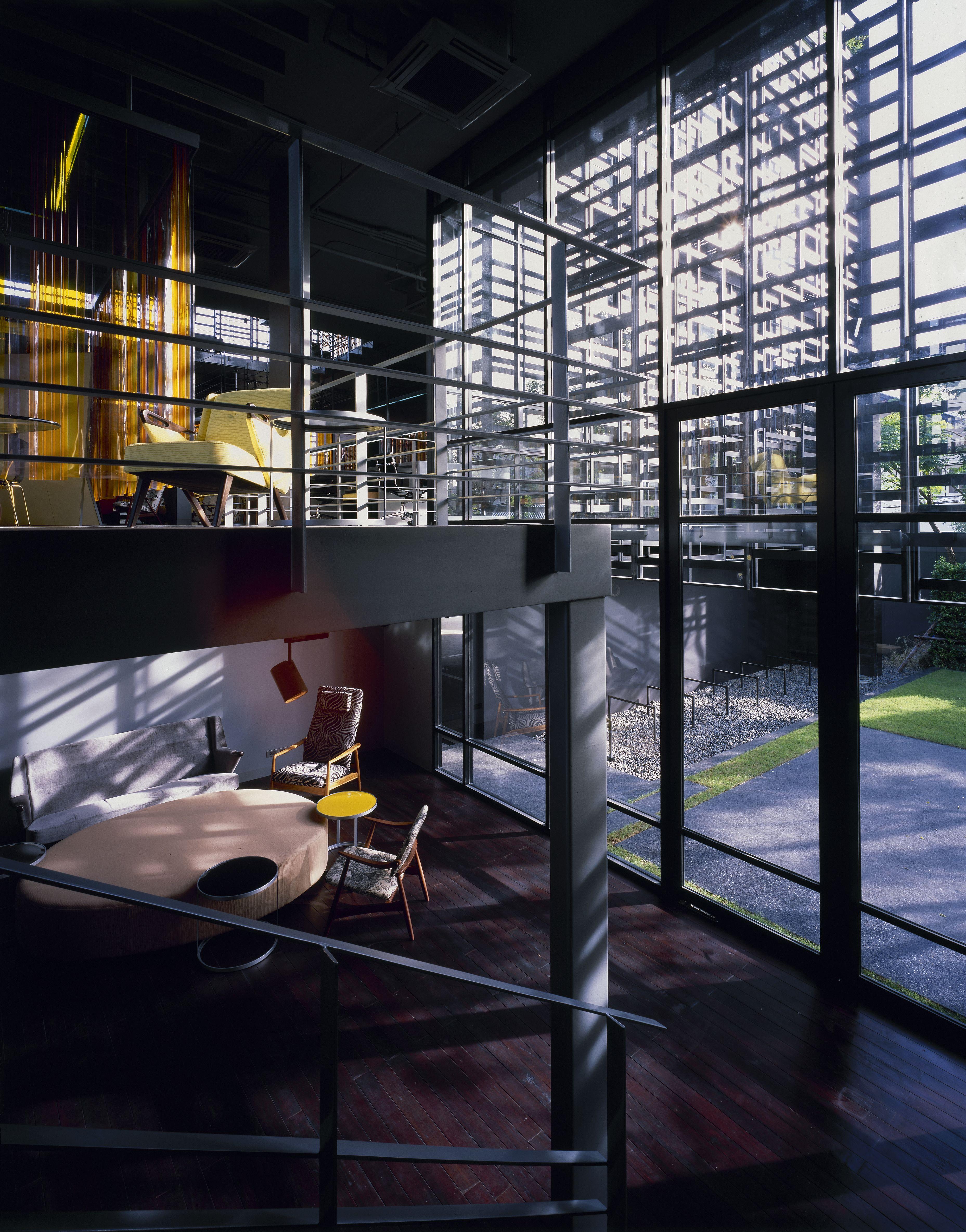 办公室-金麦道设计素材网www.ycpic (18).jpg