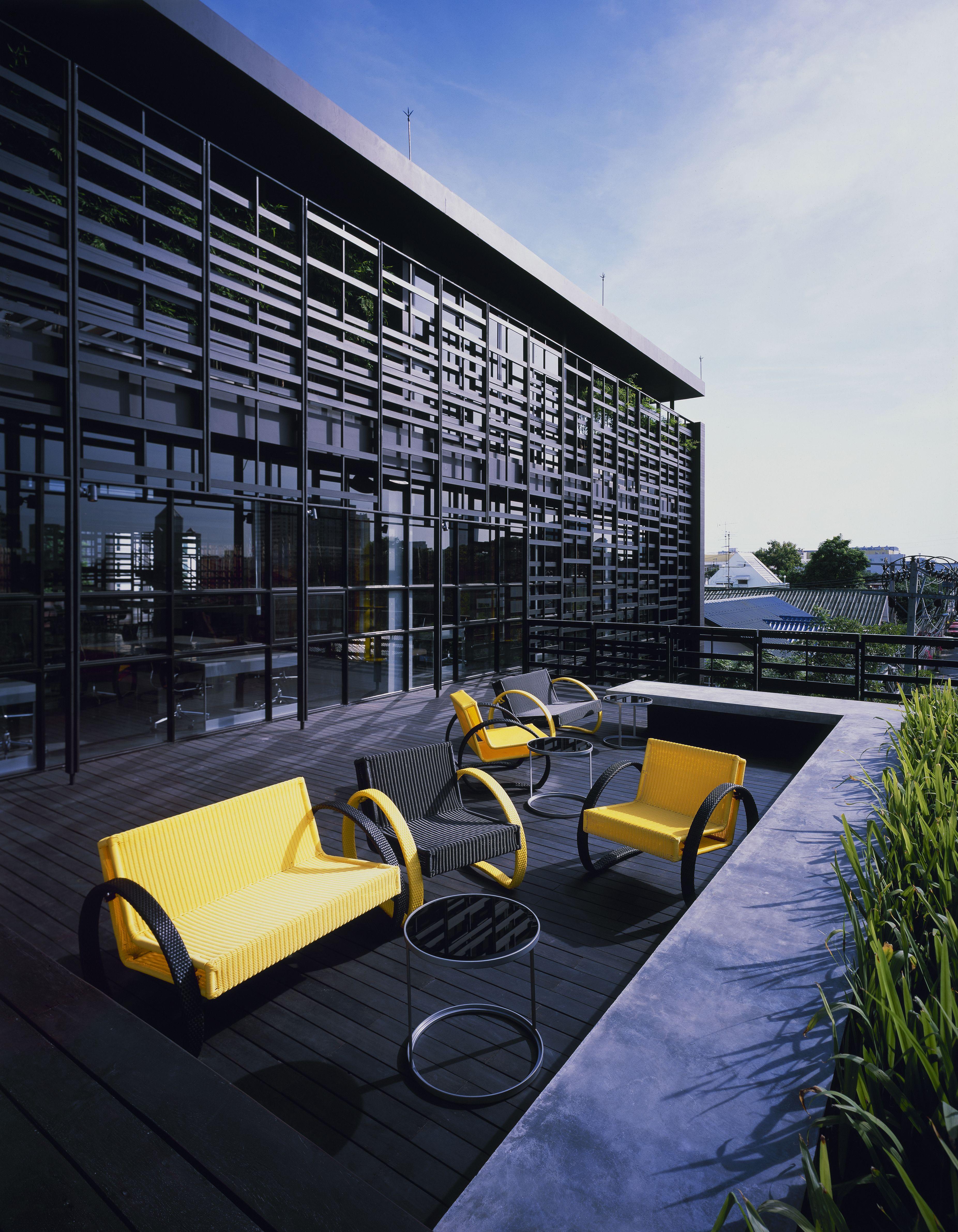 办公室-金麦道设计素材网www.ycpic (17).jpg