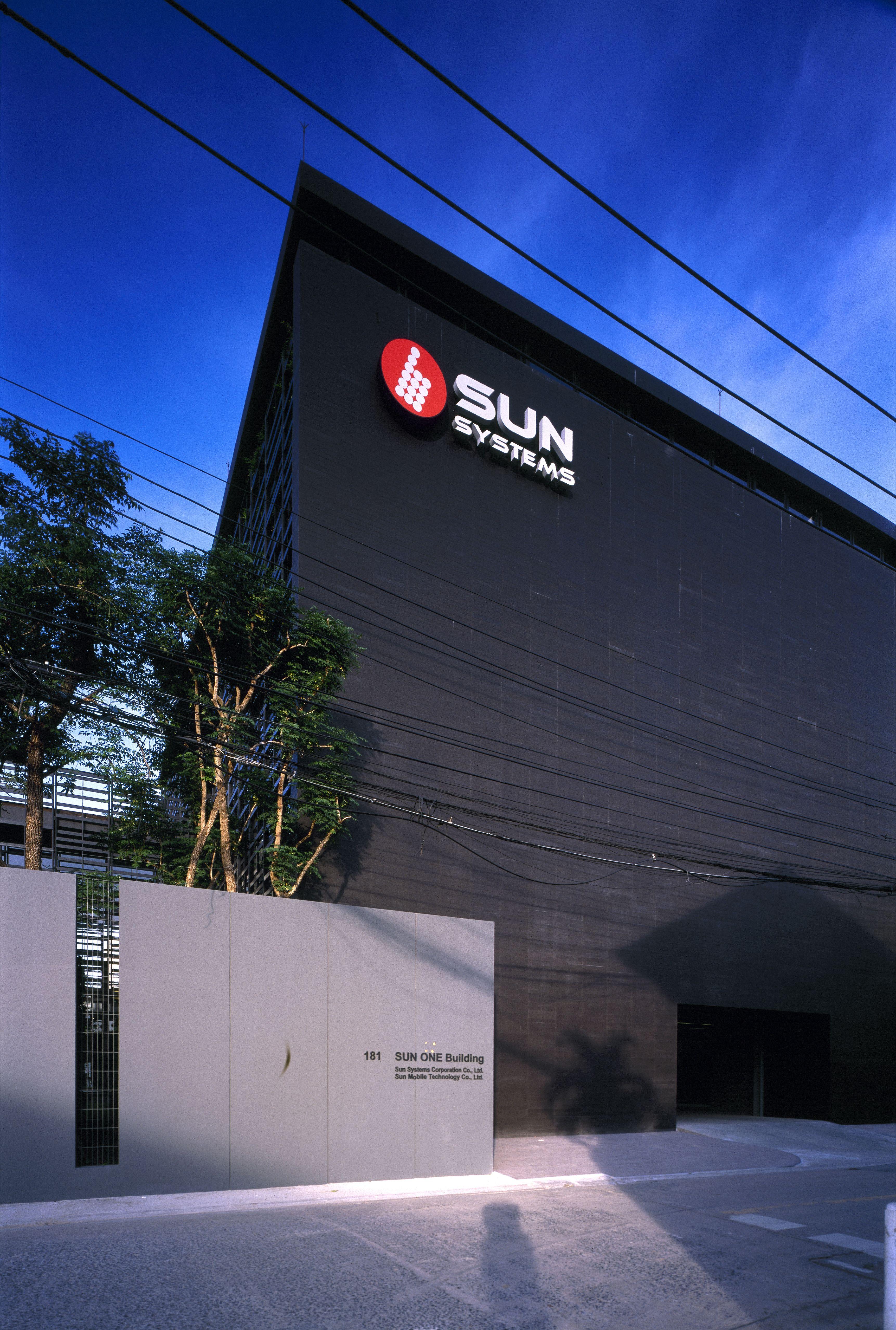 办公室-金麦道设计素材网www.ycpic (14).jpg