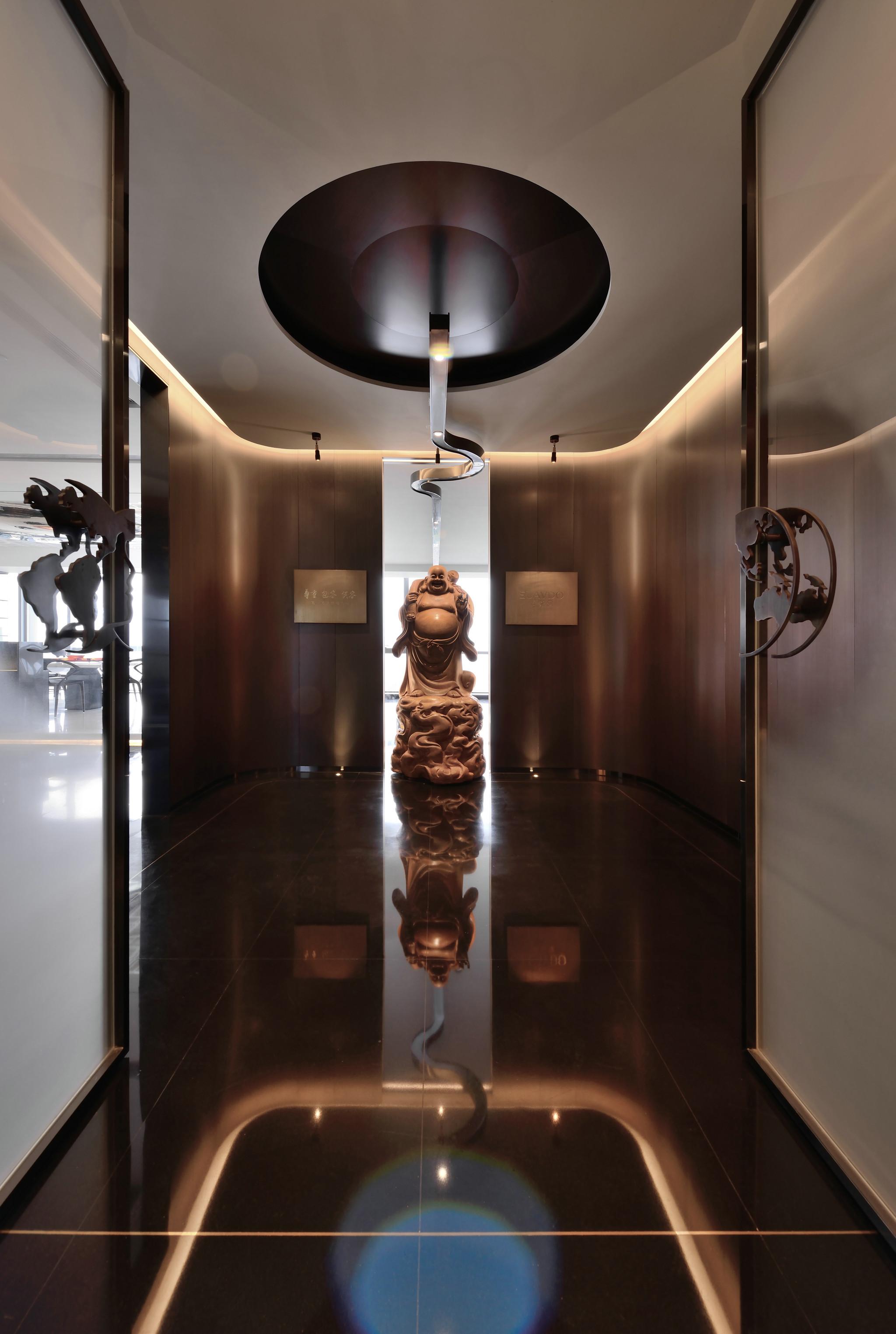 办公室-金麦道设计素材网www.ycpic (3).jpg