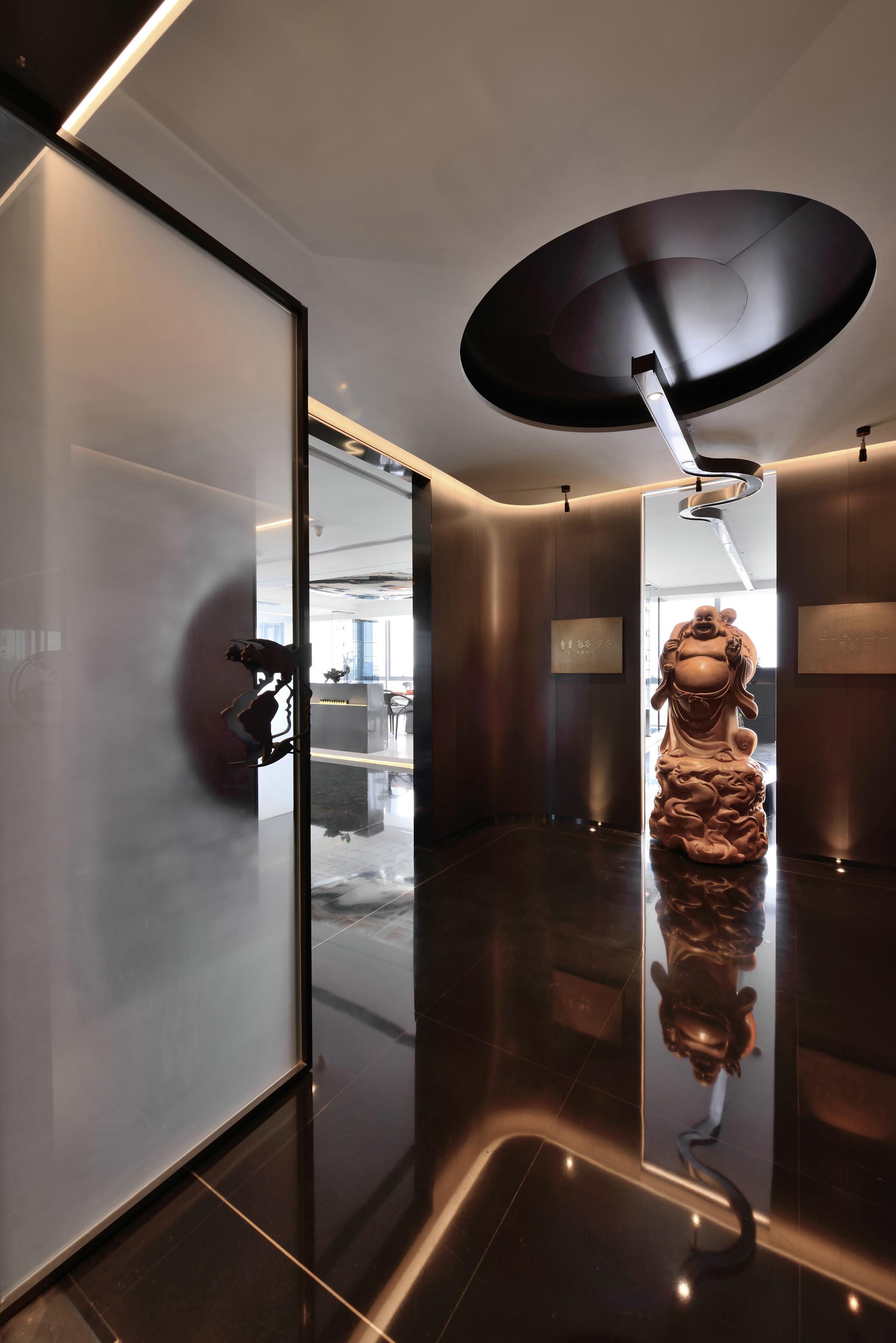 办公室-金麦道设计素材网www.ycpic (4).jpg