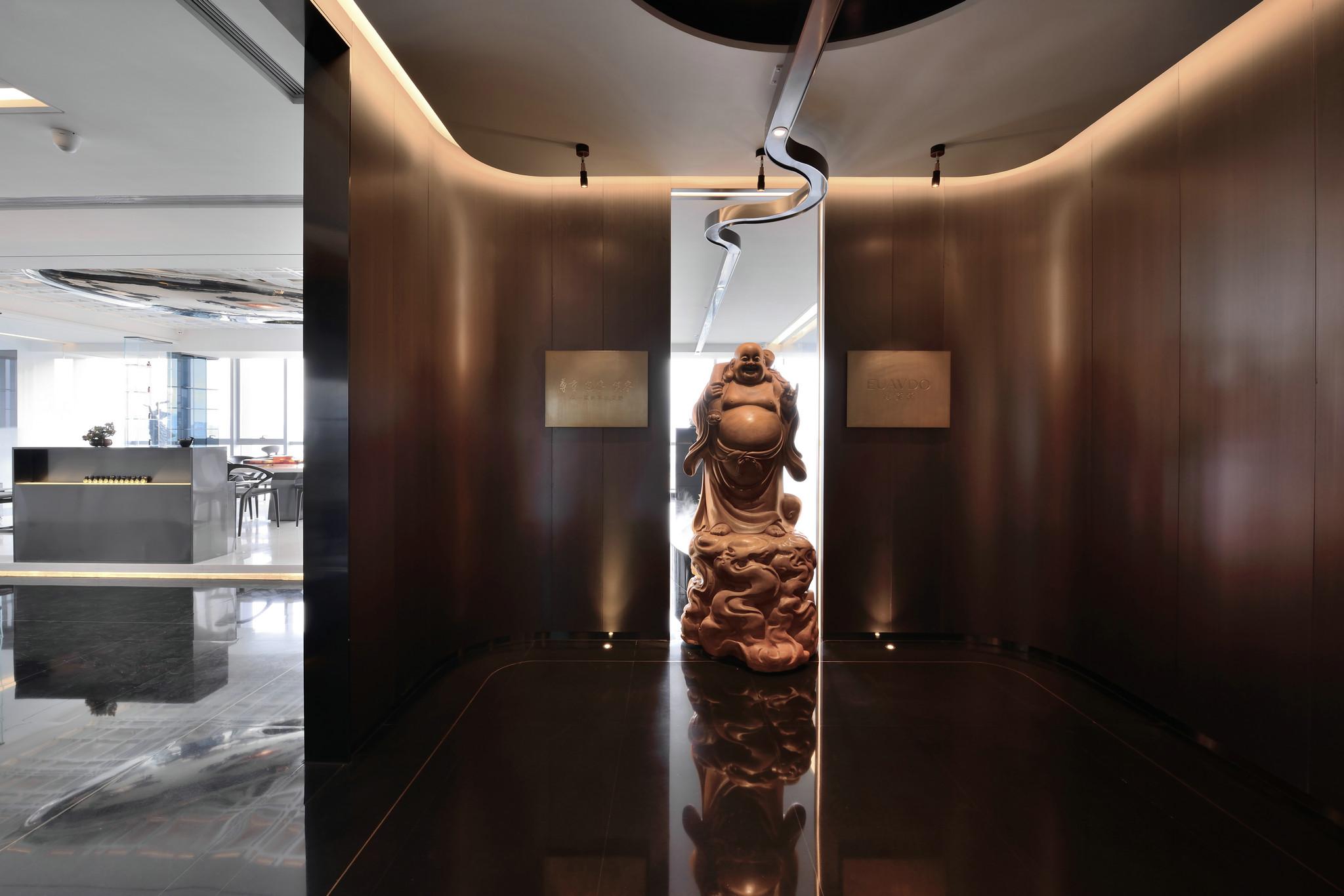 办公室-金麦道设计素材网www.ycpic (5).jpg