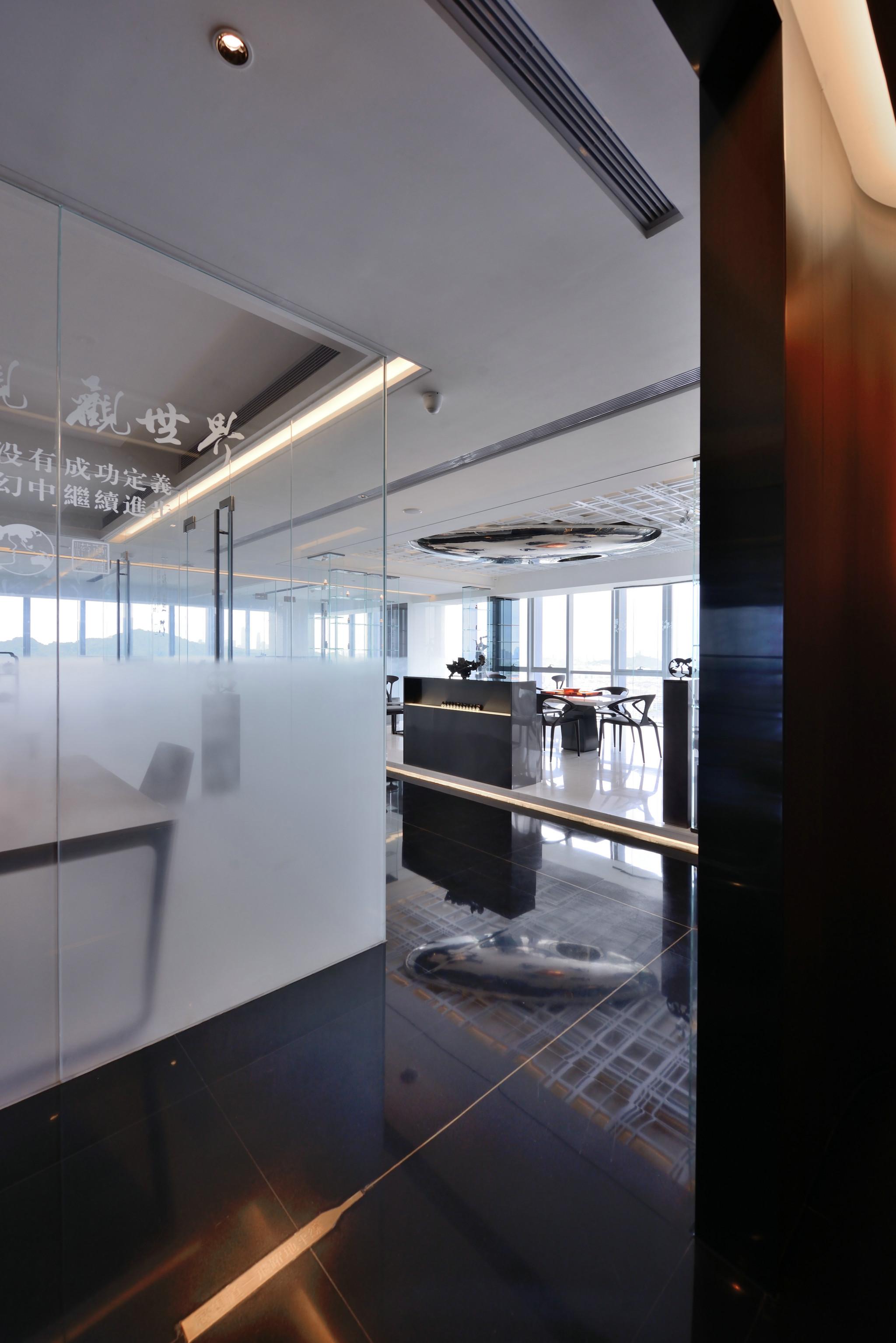 办公室-金麦道设计素材网www.ycpic (6).jpg