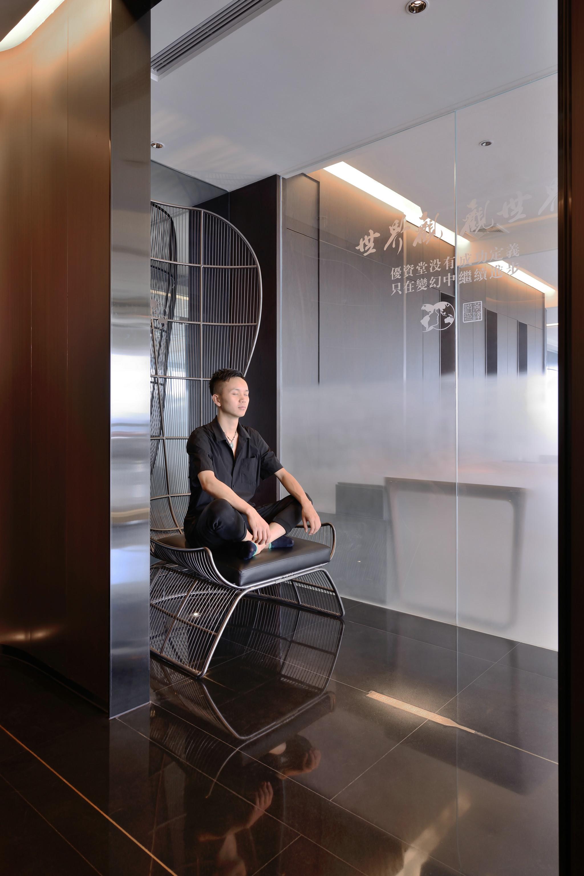 办公室-金麦道设计素材网www.ycpic (7).jpg