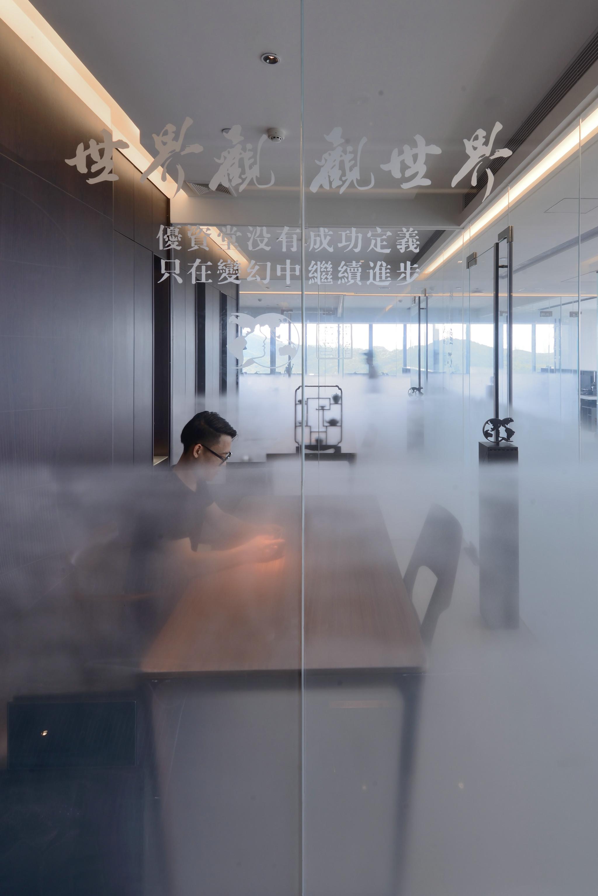 办公室-金麦道设计素材网www.ycpic (8).jpg