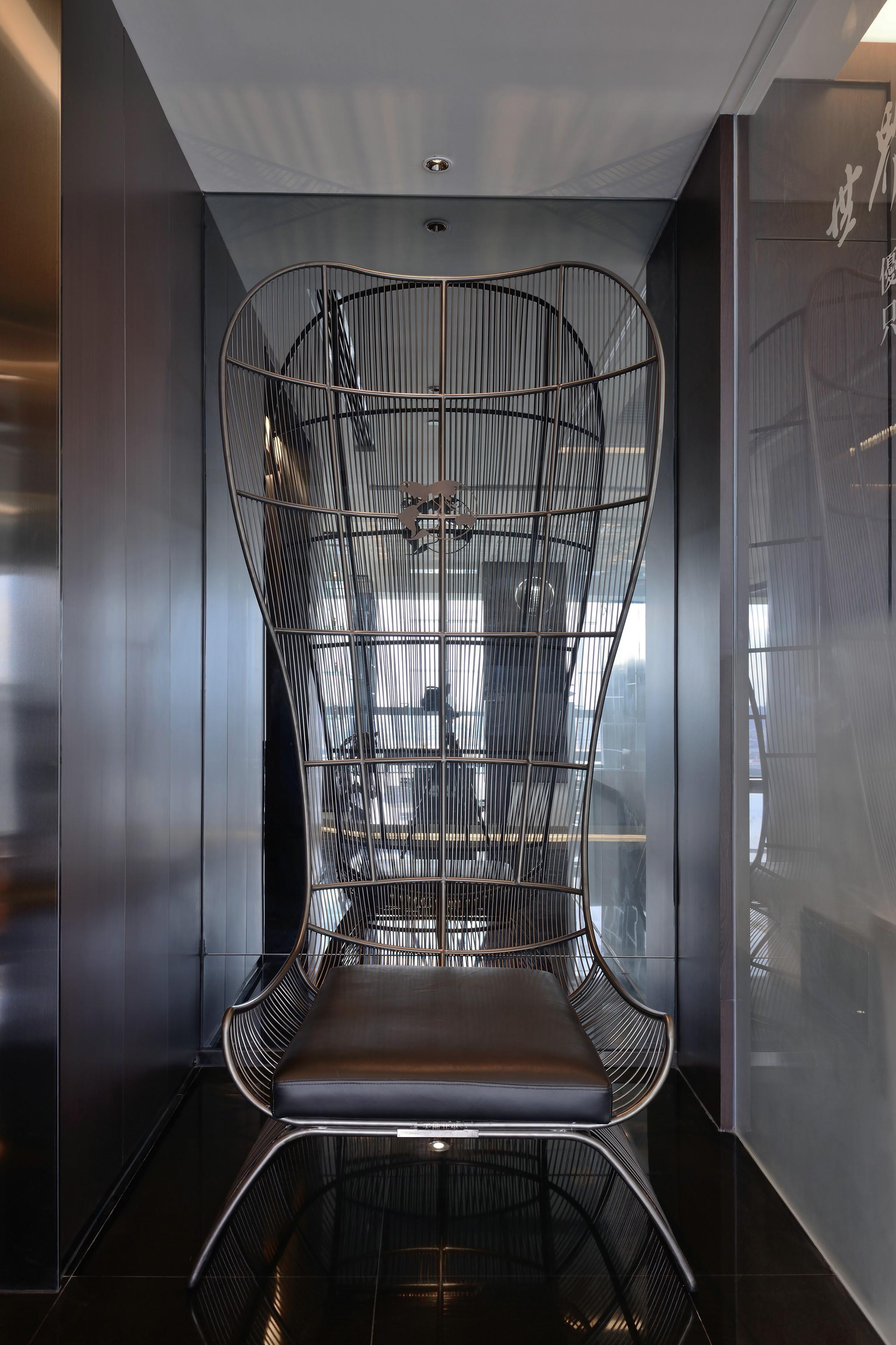 办公室-金麦道设计素材网www.ycpic (9).jpg