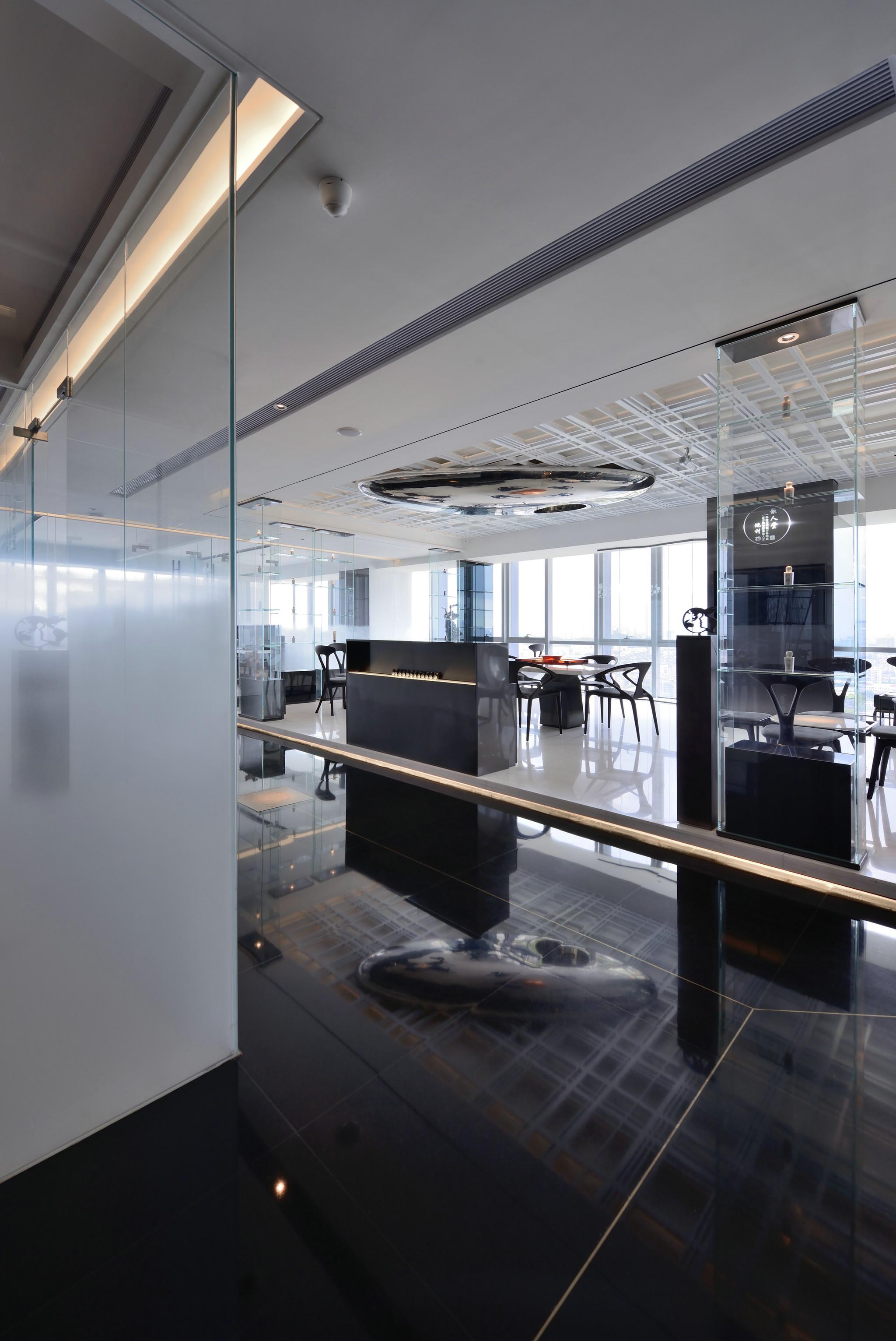 办公室-金麦道设计素材网www.ycpic (10).jpg