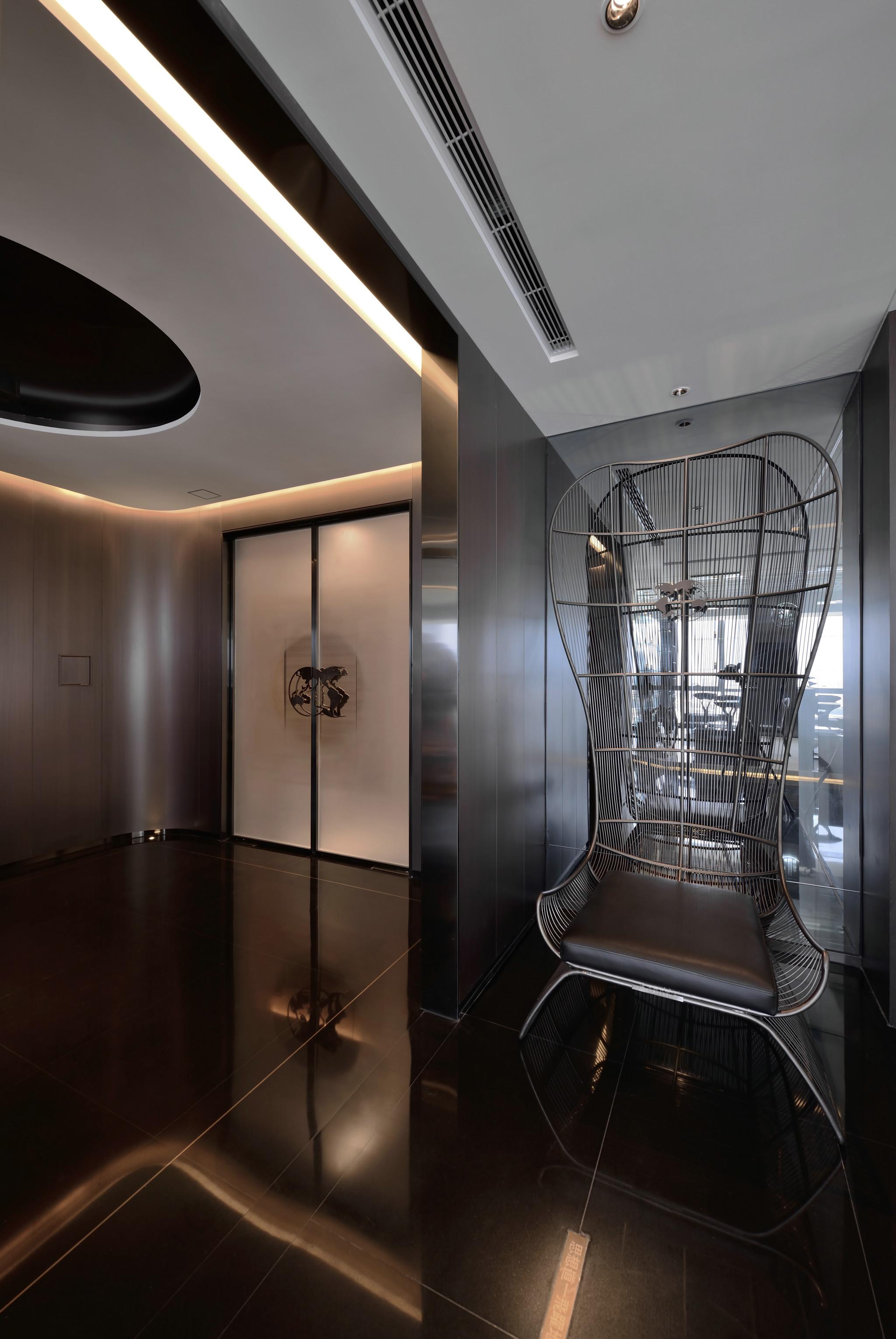 办公室-金麦道设计素材网www.ycpic (11).jpg