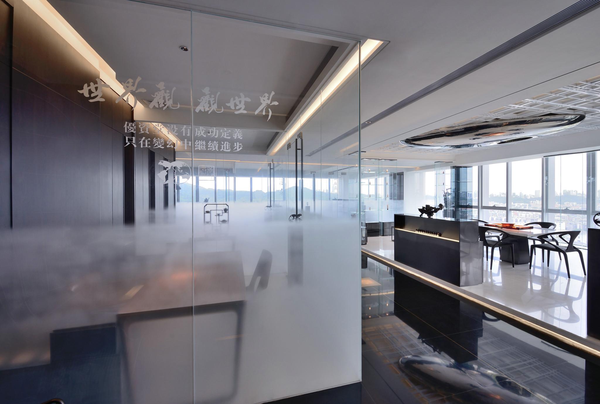 办公室-金麦道设计素材网www.ycpic (12).jpg