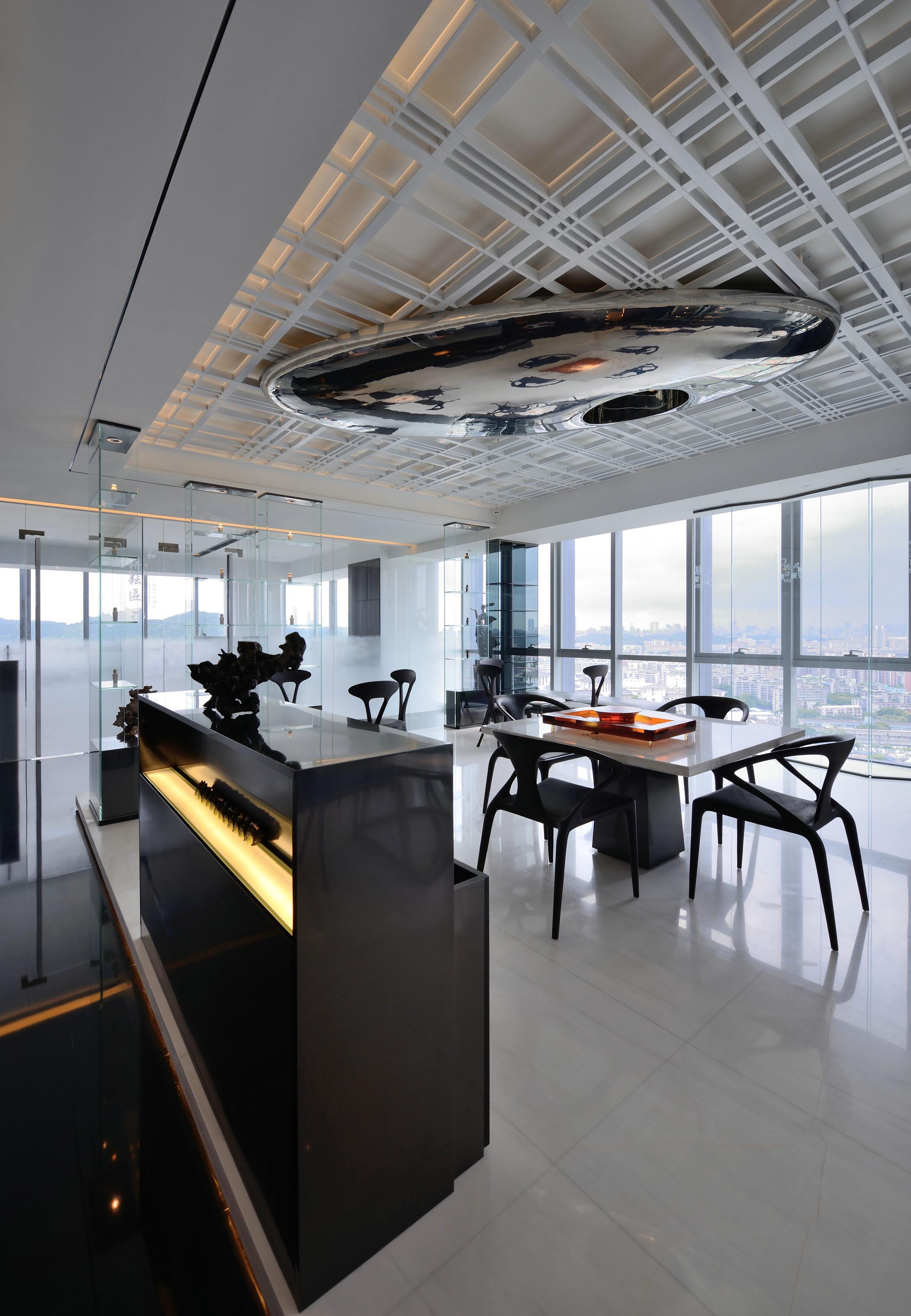 办公室-金麦道设计素材网www.ycpic (13).jpg