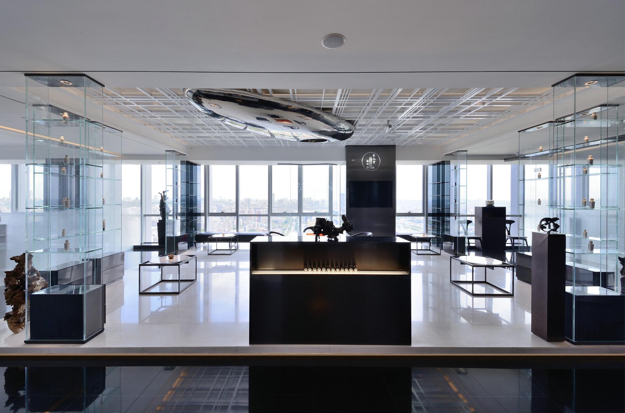 办公室-金麦道设计素材网www.ycpic (14).jpg