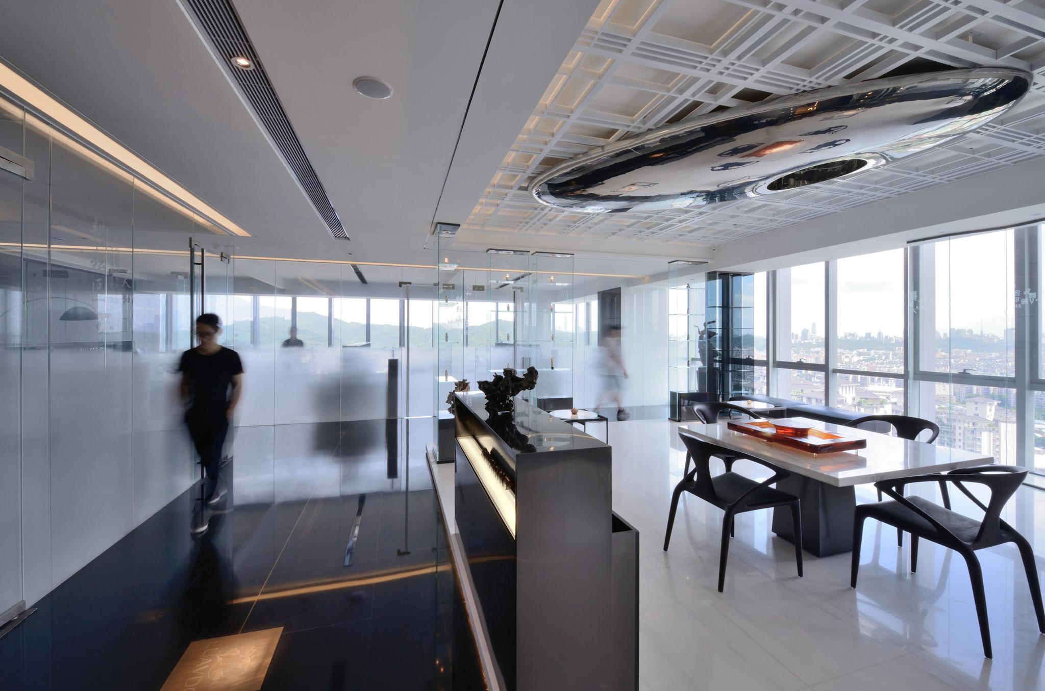 办公室-金麦道设计素材网www.ycpic (15).jpg